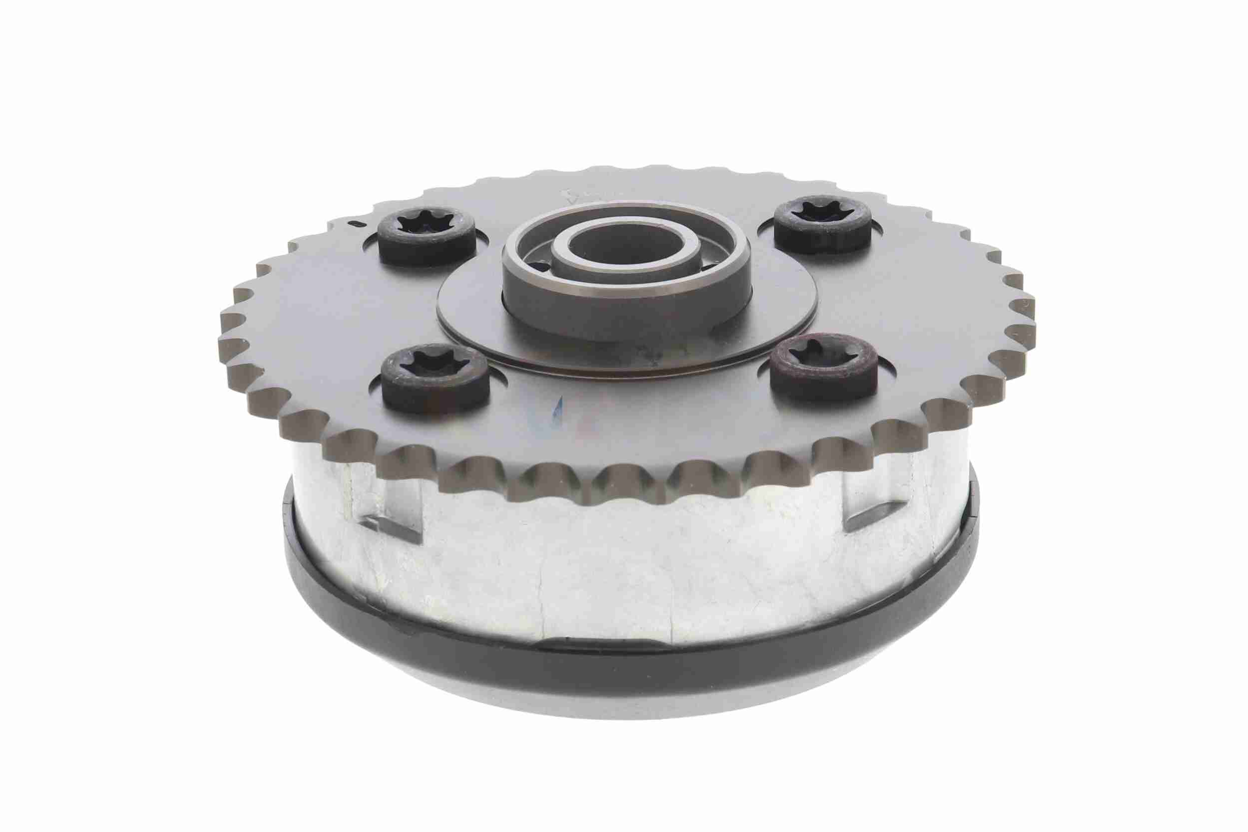 Vaico Nokkenasregelaar-/versteller V20-2483