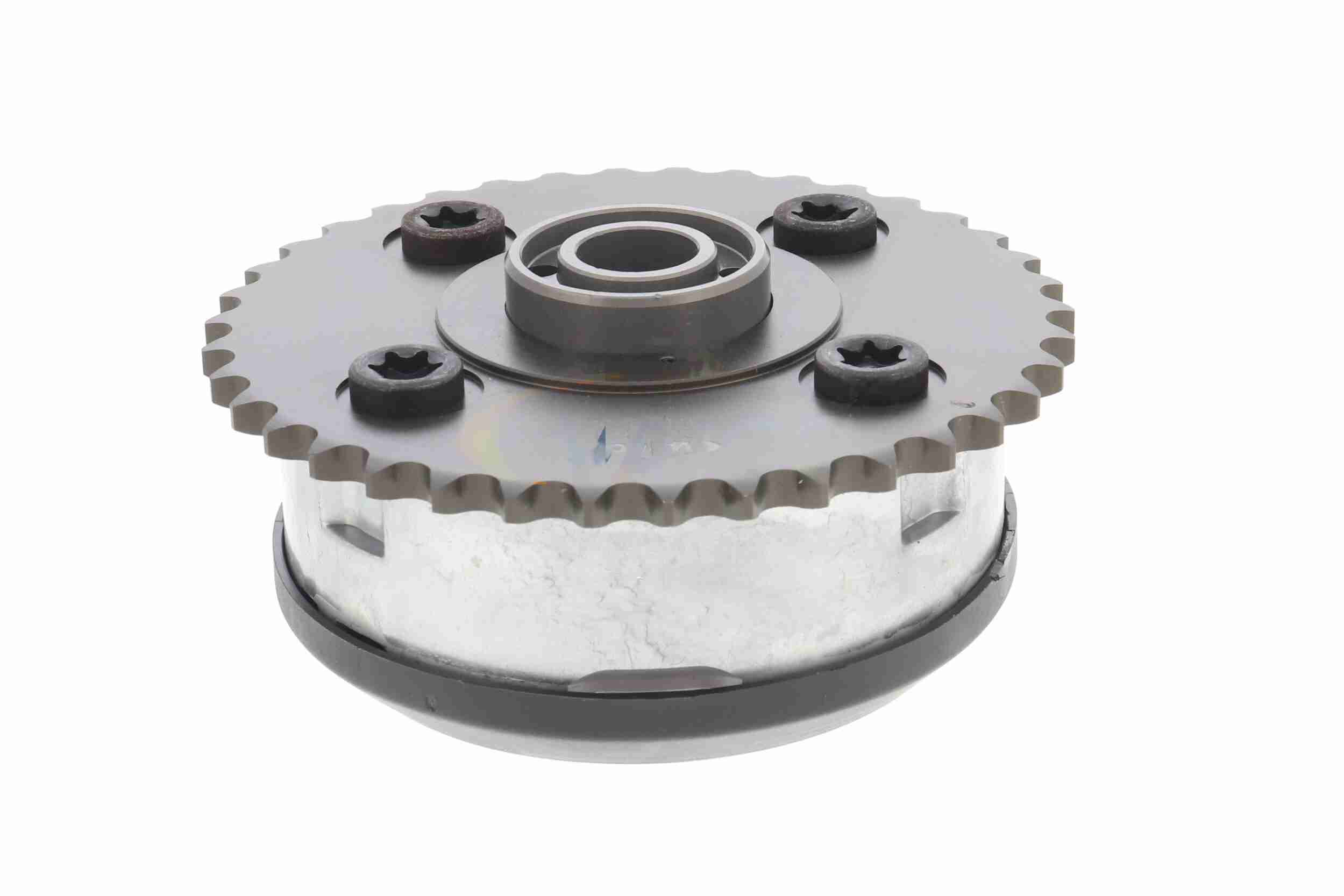 Vaico Nokkenasregelaar-/versteller V20-2483