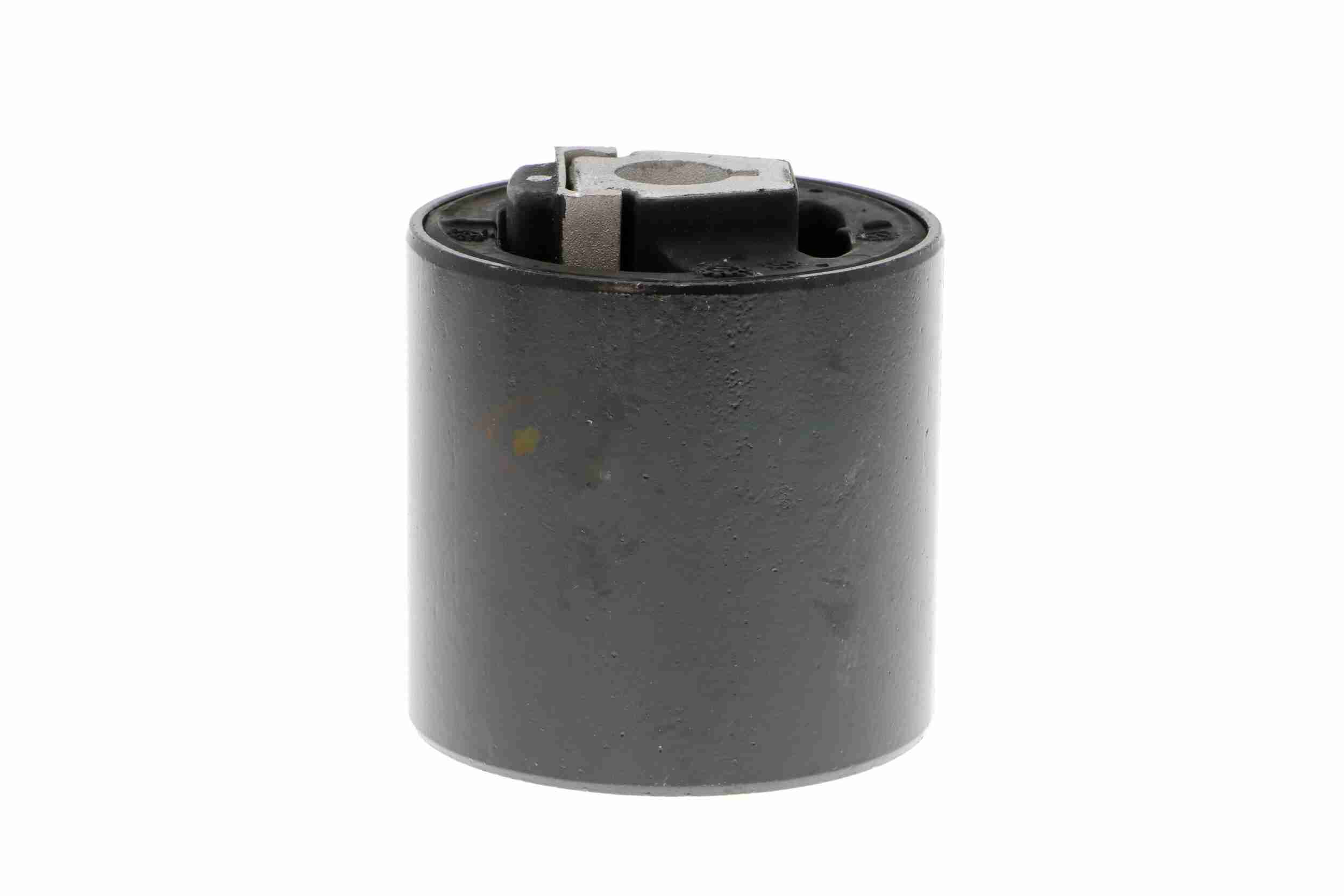 Vaico Draagarm-/ reactiearm lager V20-2484