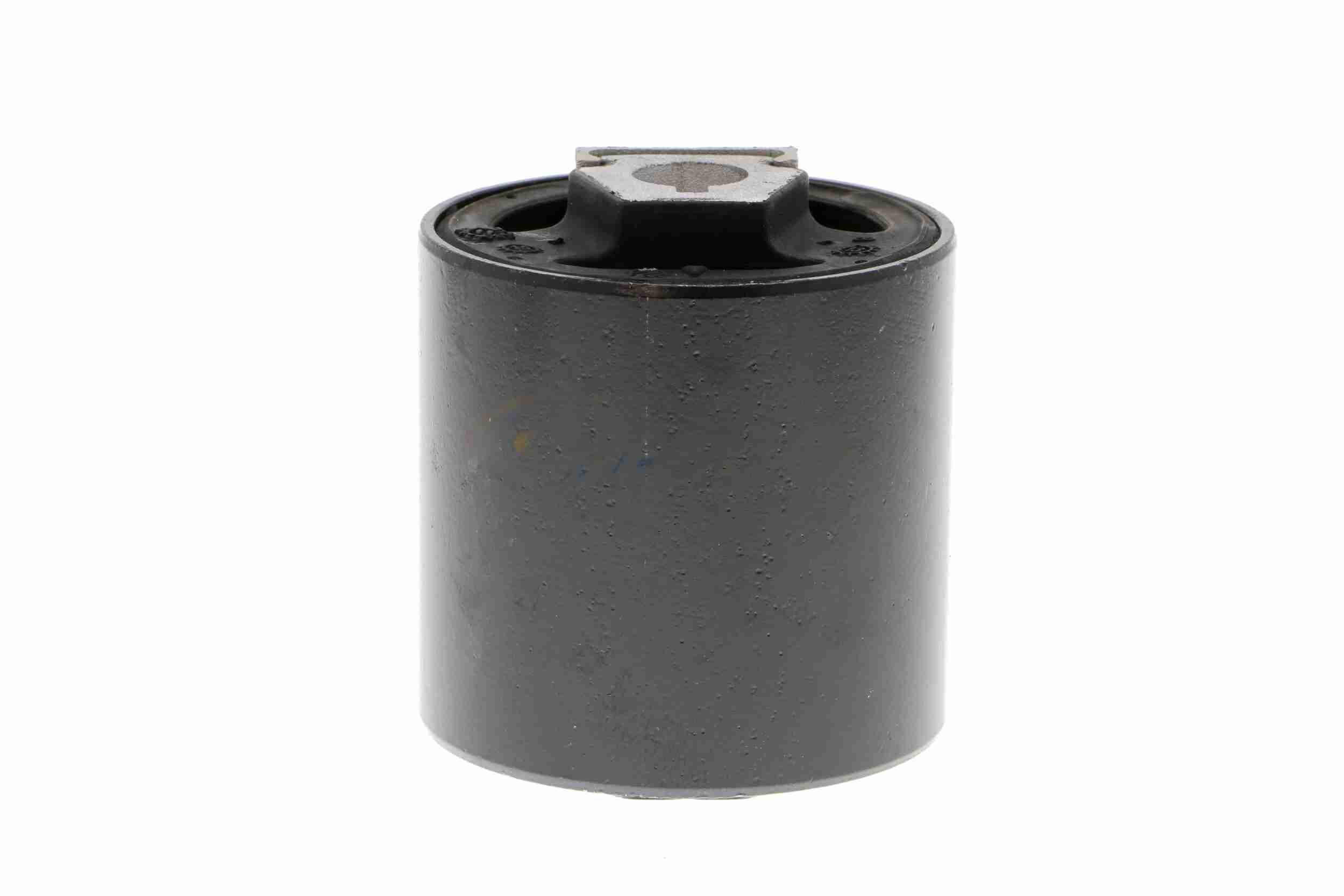 Vaico Draagarm-/ reactiearm lager V20-2484