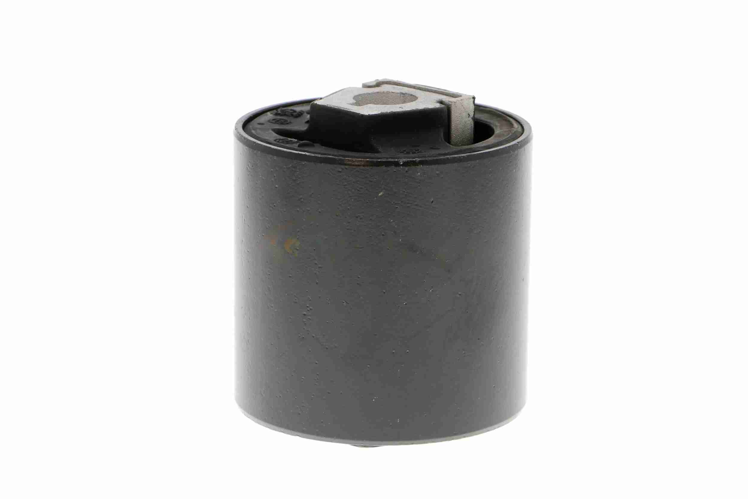 Vaico Draagarm-/ reactiearm lager V20-2484