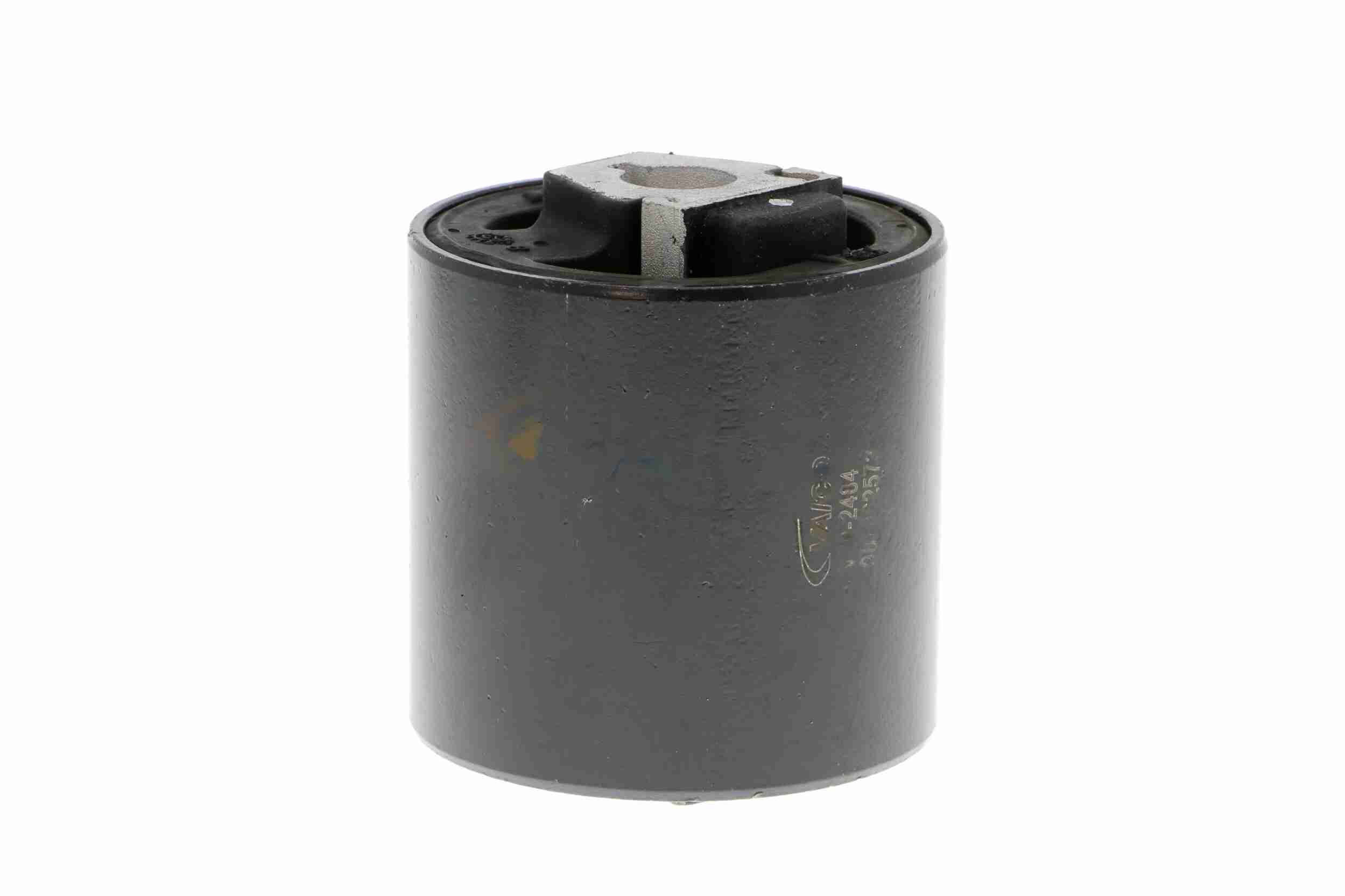 Vaico Draagarm-/ reactiearm lager V20-2484