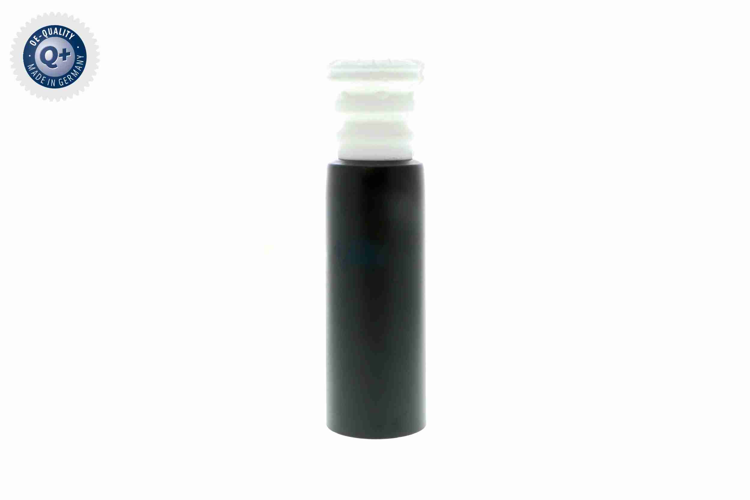 Vaico Aanslagrubber vering V20-2485