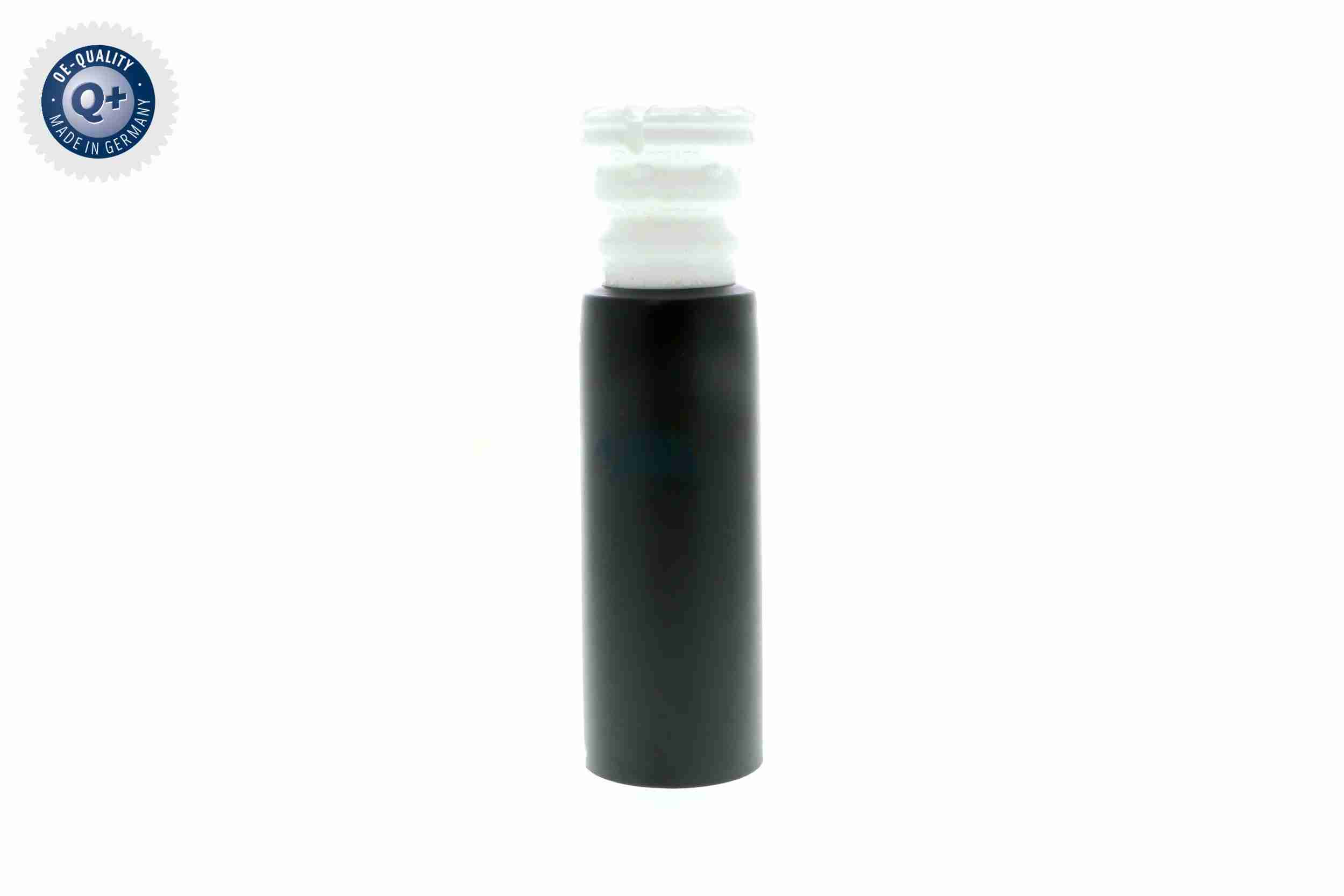 Vaico Aanslagrubber vering V20-2485