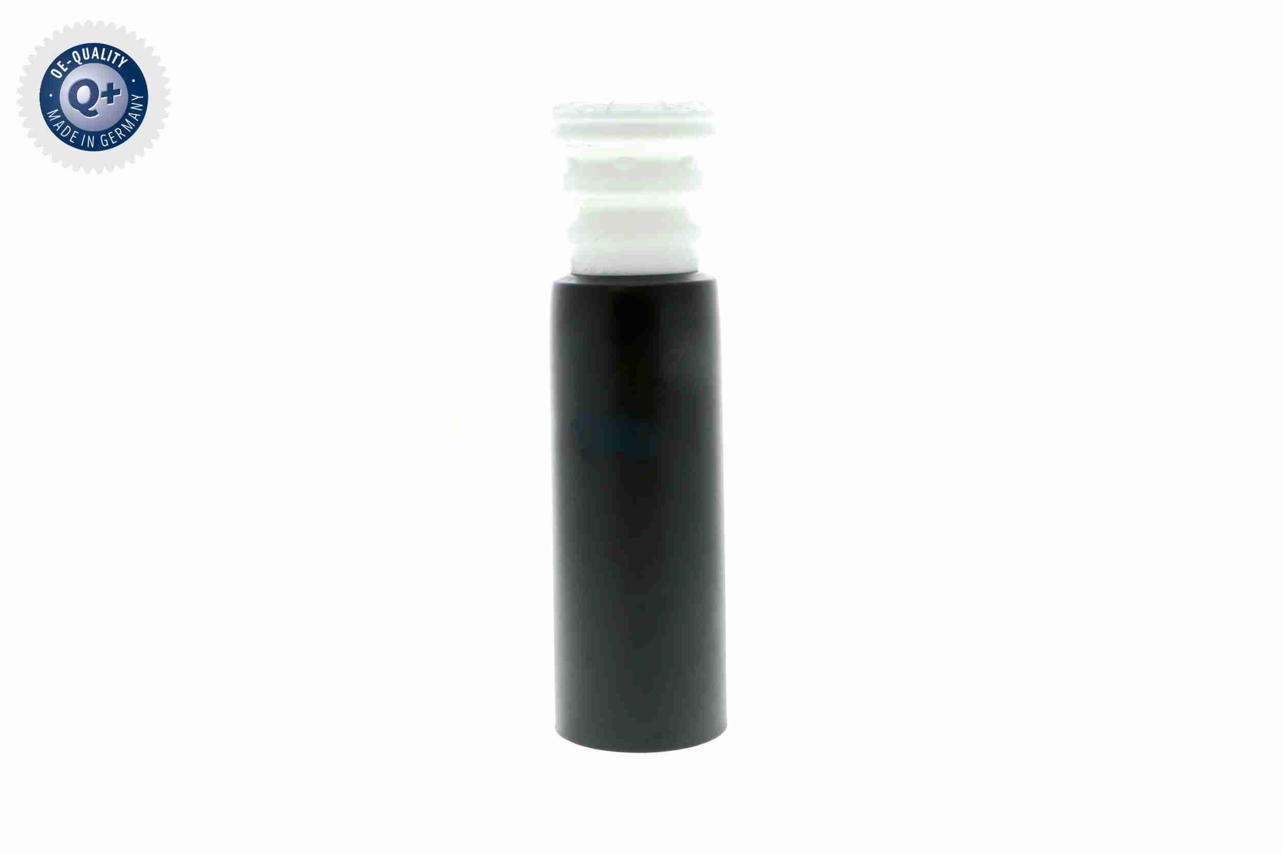 Vaico Aanslagrubber vering V20-2485