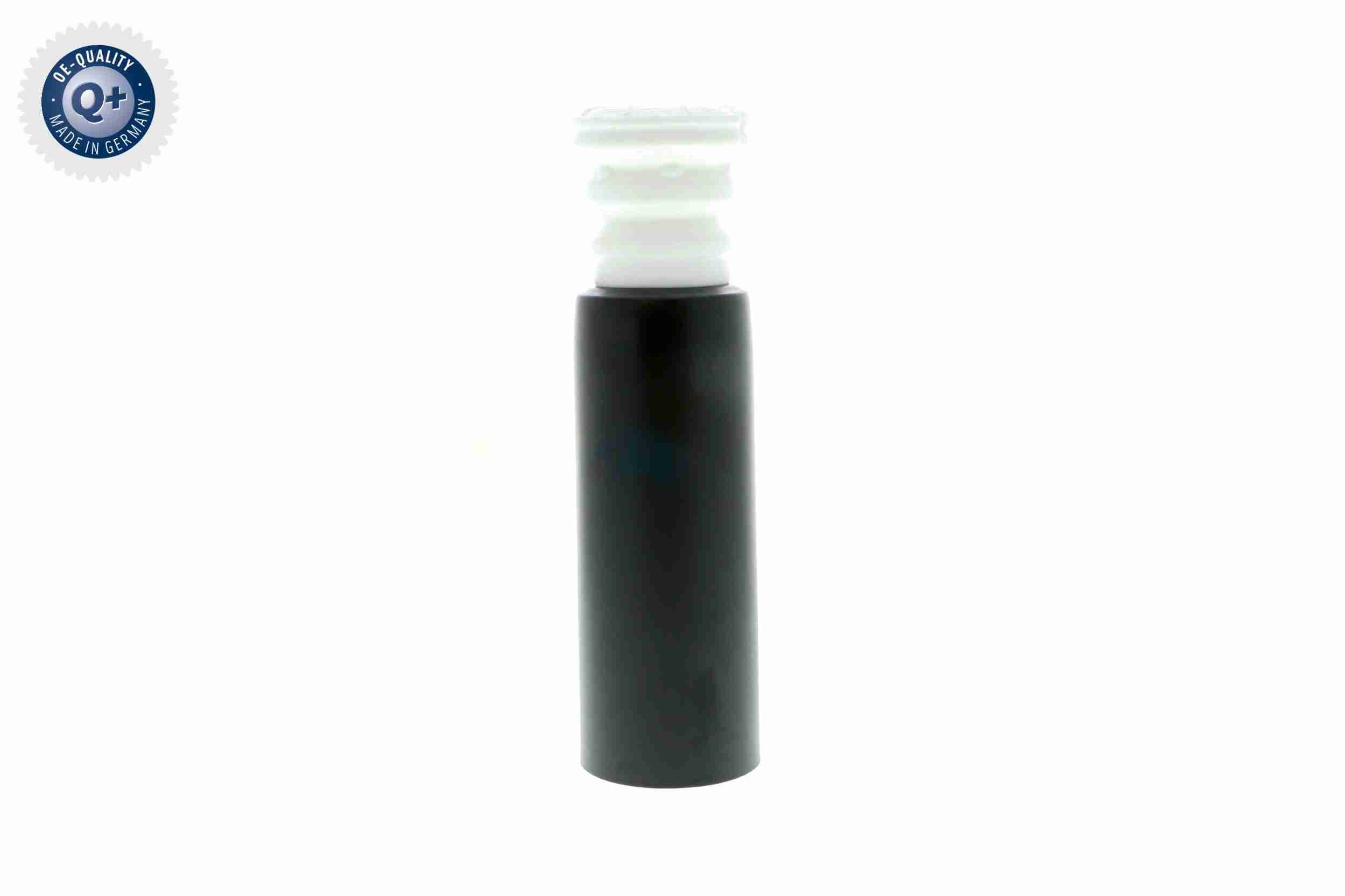 Vaico Aanslagrubber vering V20-2485