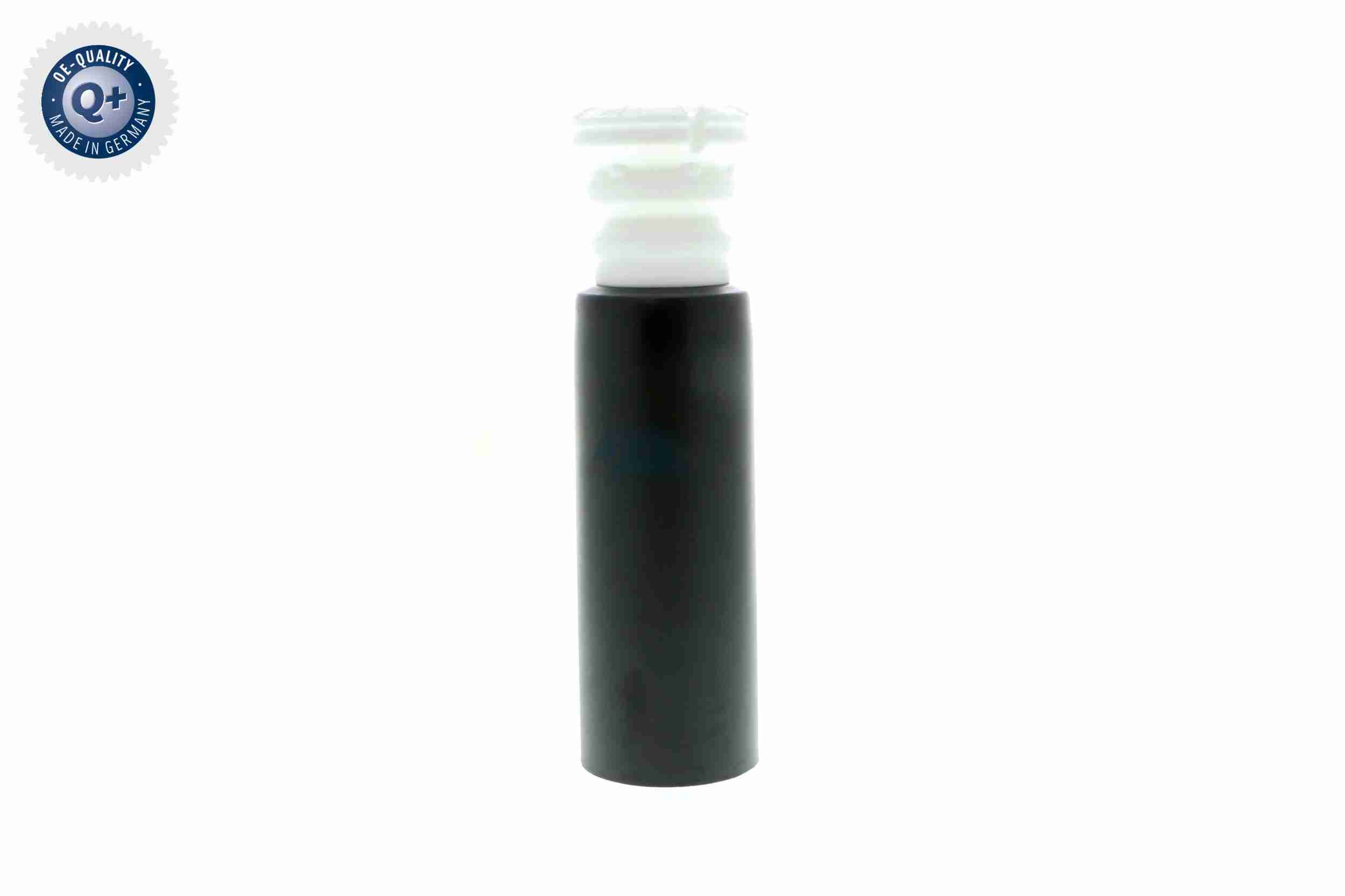 Vaico Aanslagrubber vering V20-2485