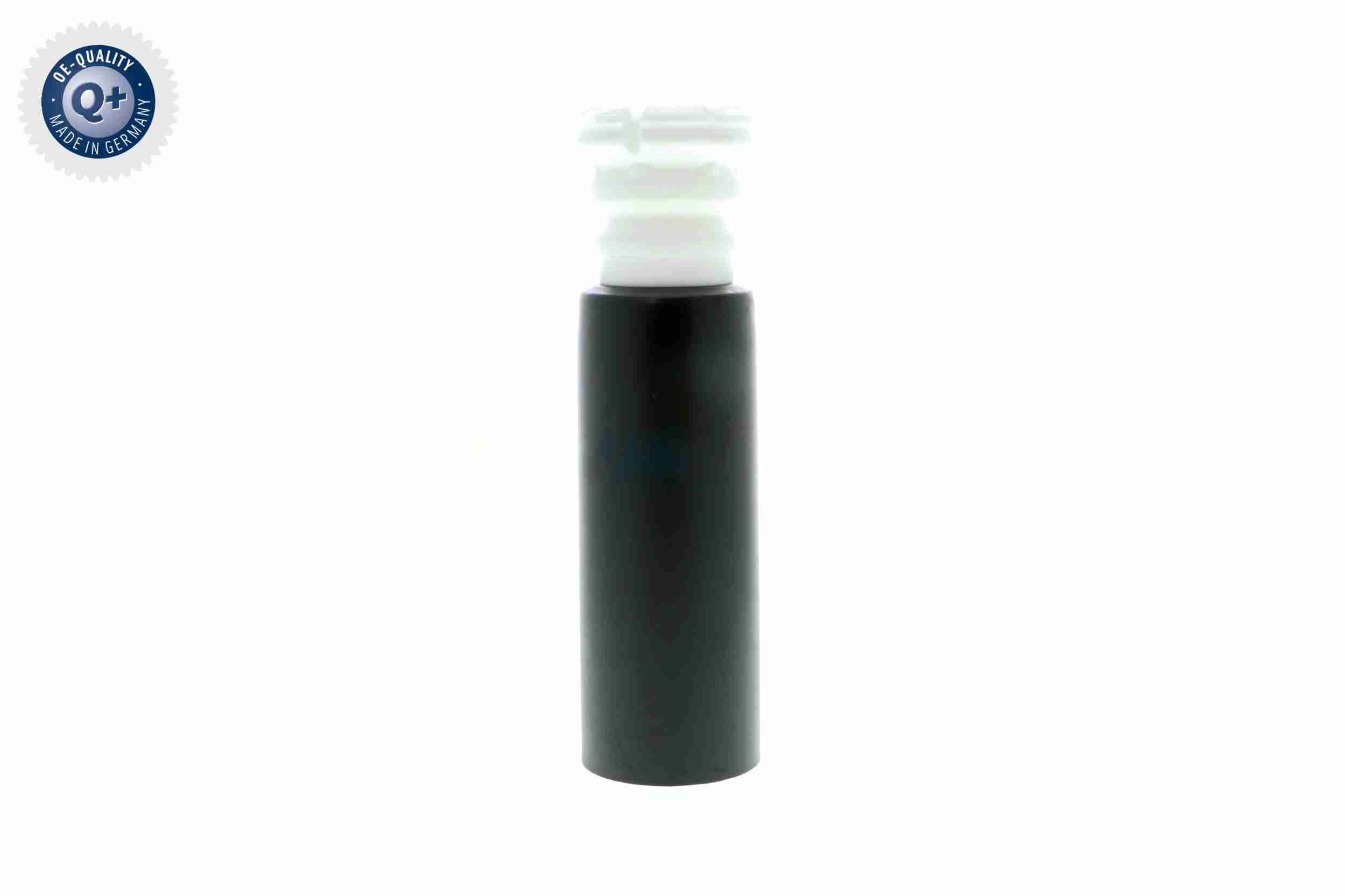 Vaico Aanslagrubber vering V20-2485