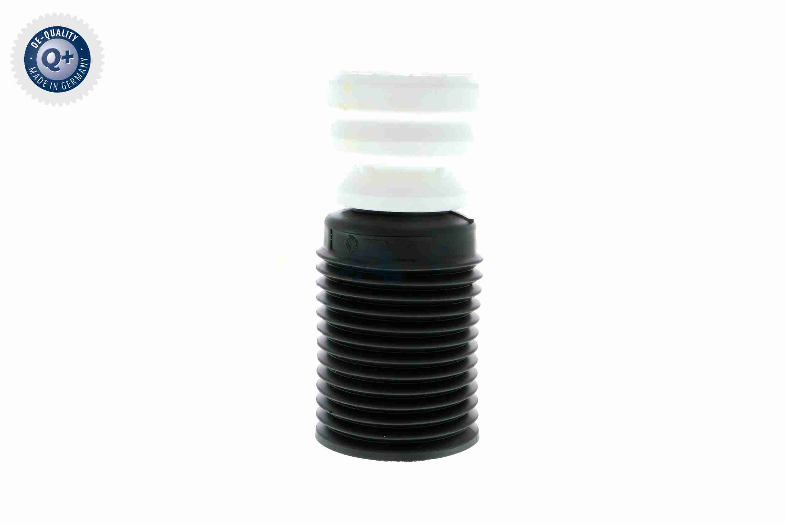 Vaico Aanslagrubber vering V20-2488