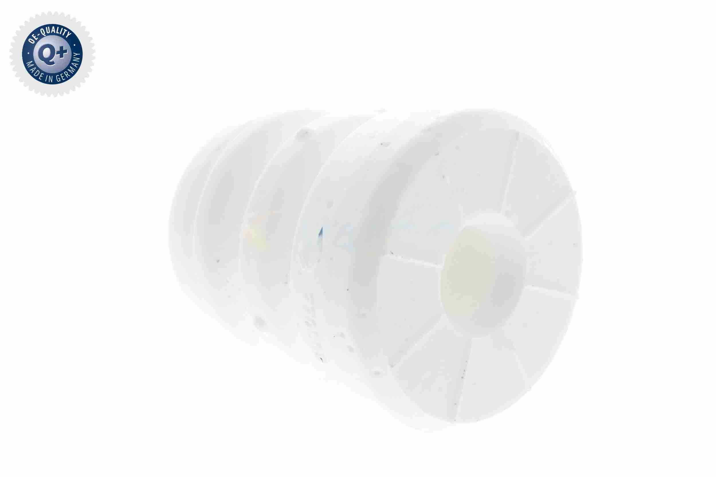 Vaico Aanslagrubber vering V20-2490