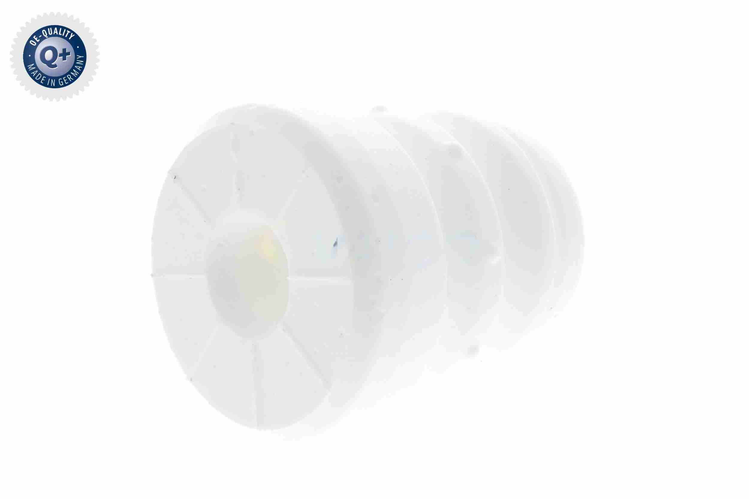 Vaico Aanslagrubber vering V20-2490