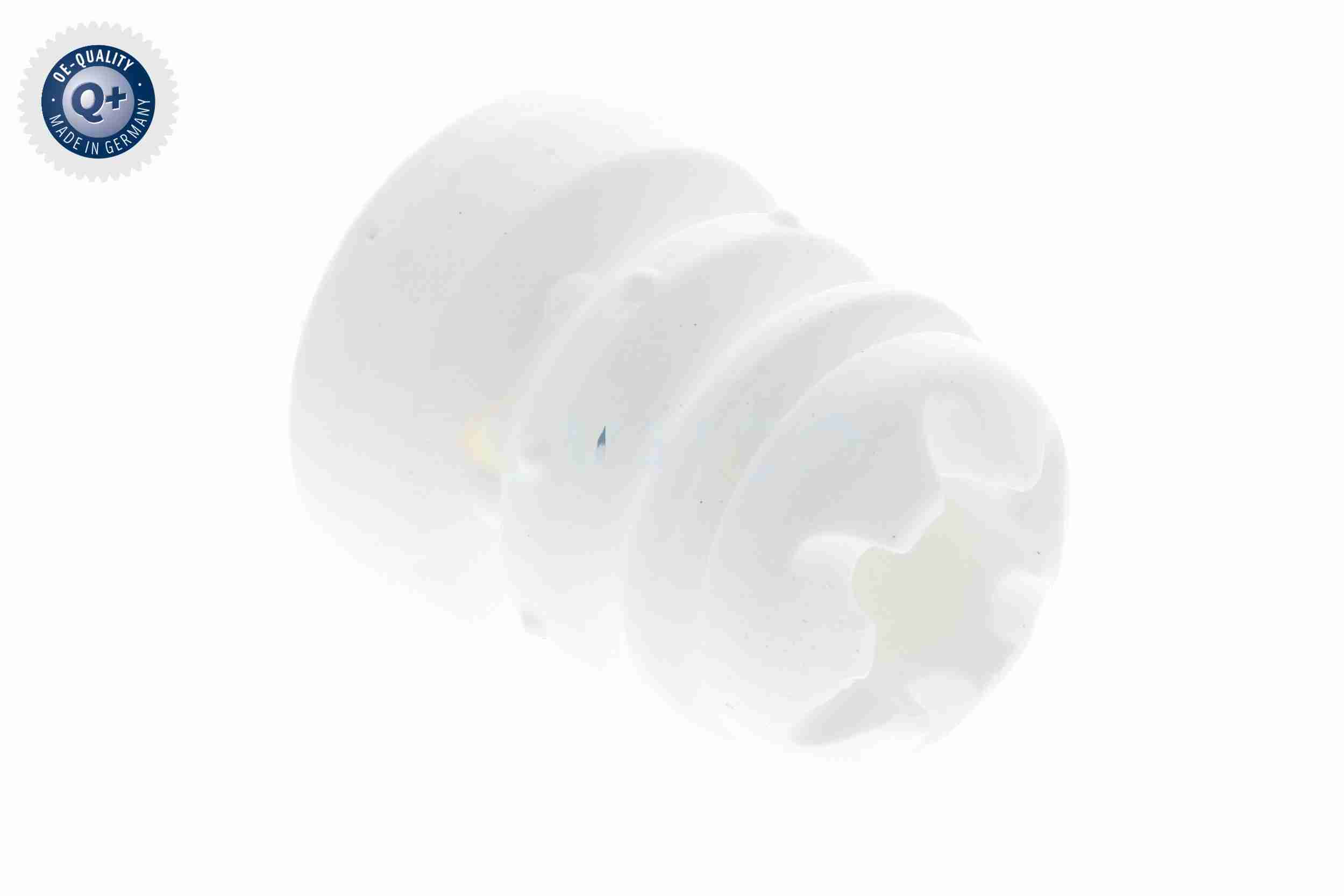 Vaico Aanslagrubber vering V20-2490