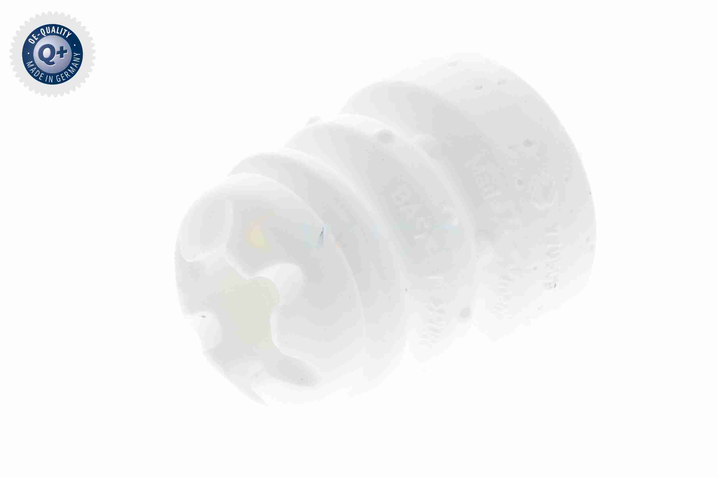 Vaico Aanslagrubber vering V20-2490