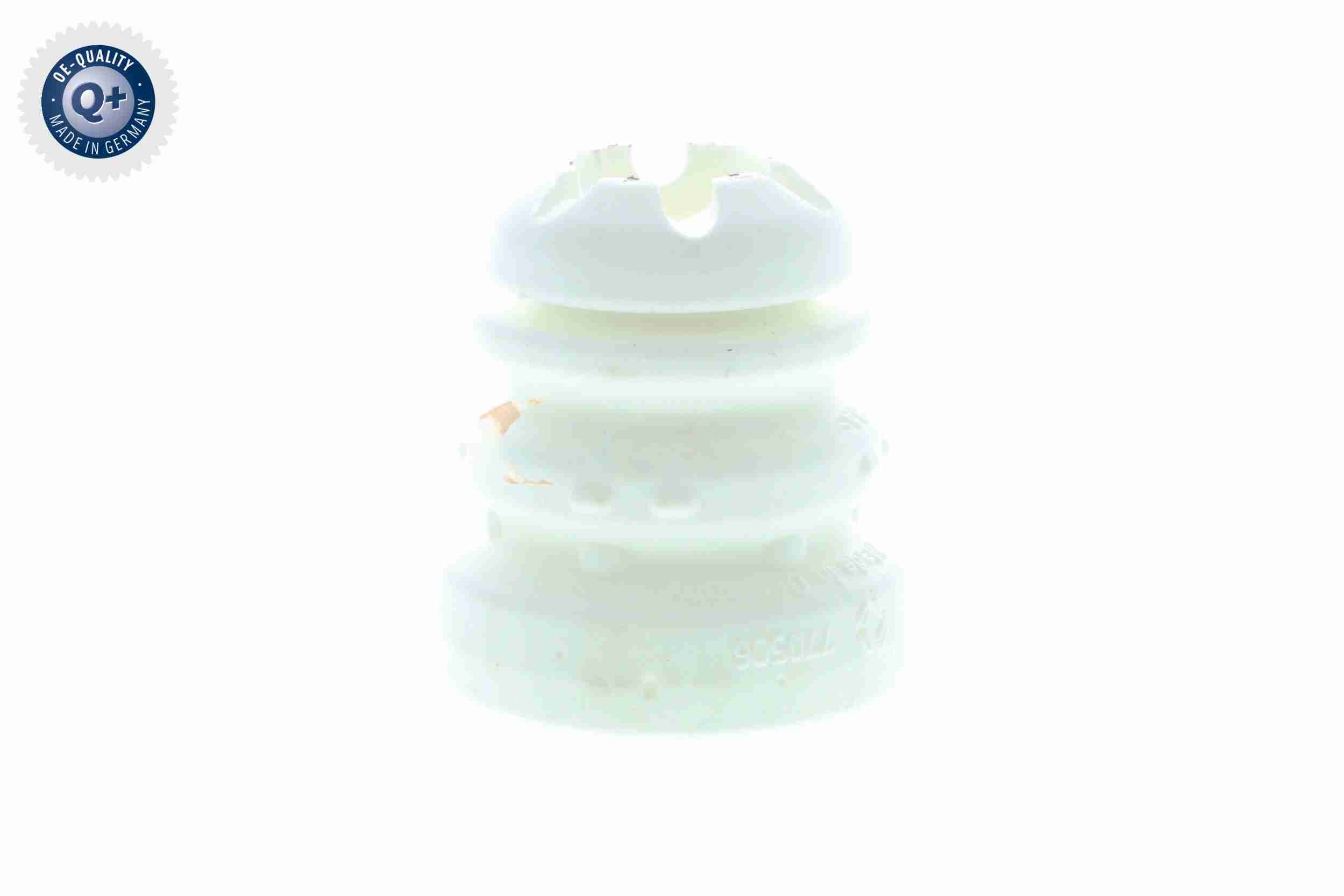 Vaico Aanslagrubber vering V20-2491