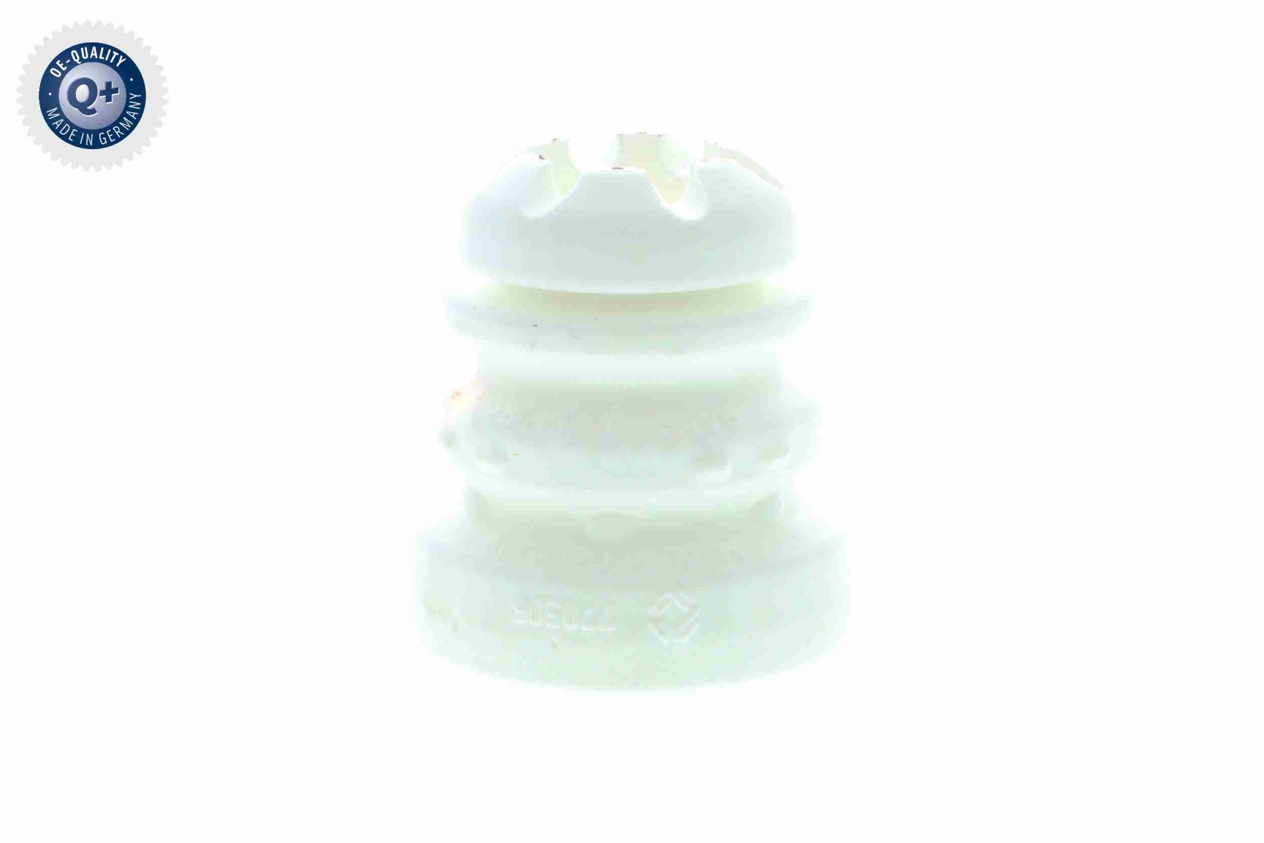 Vaico Aanslagrubber vering V20-2491