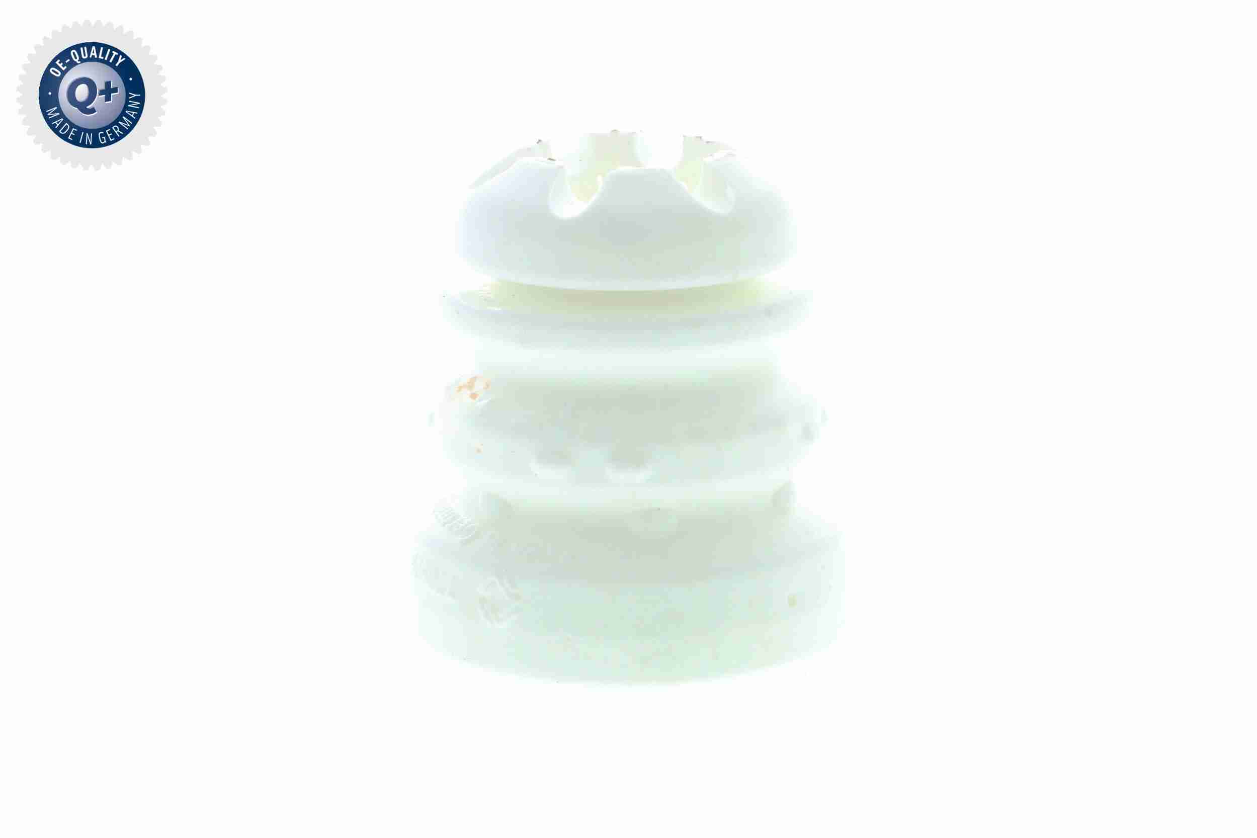 Vaico Aanslagrubber vering V20-2491