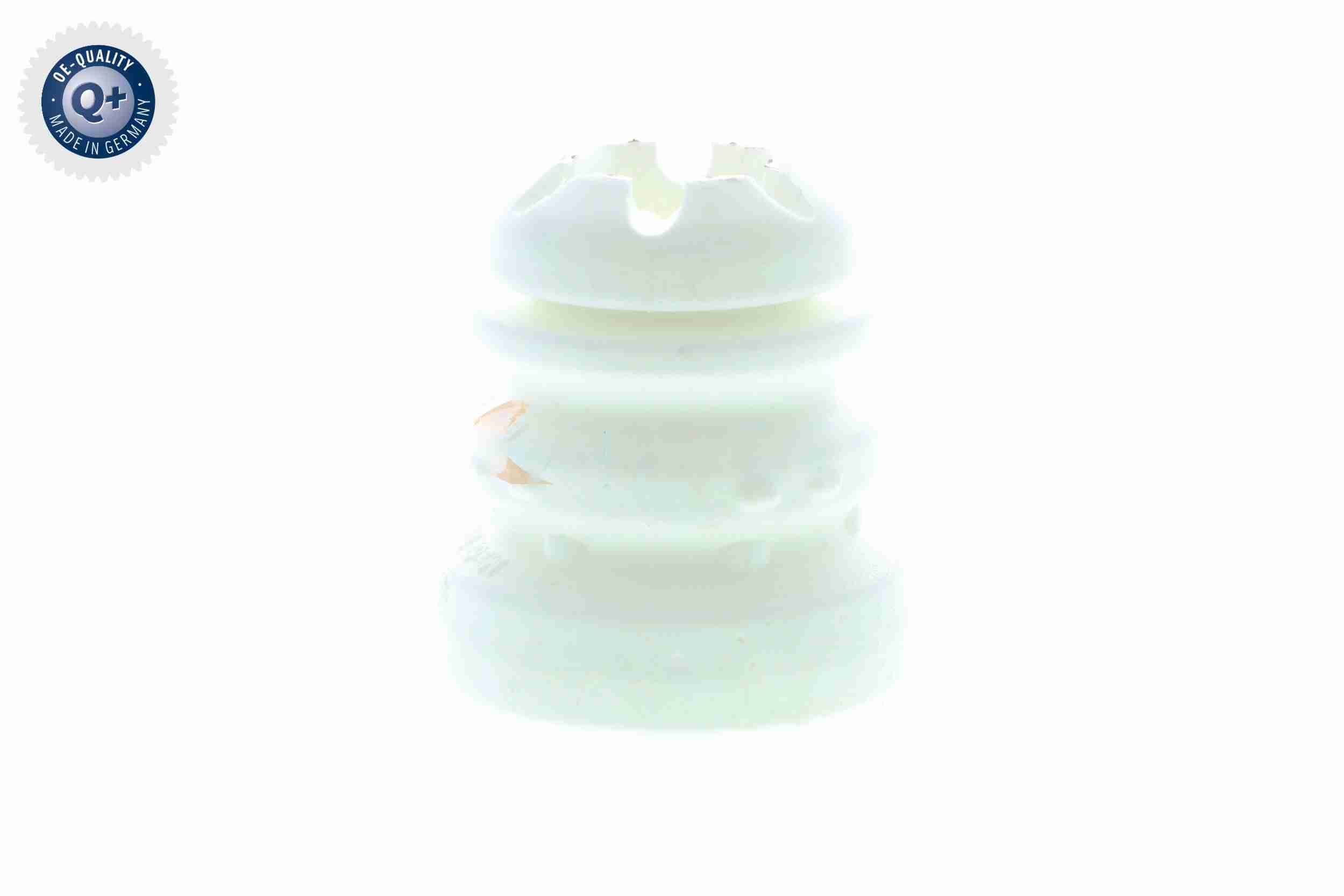 Vaico Aanslagrubber vering V20-2491