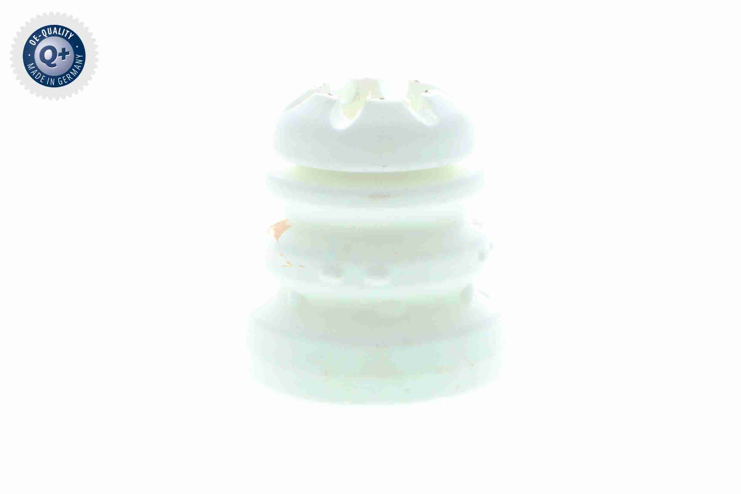 Vaico Aanslagrubber vering V20-2491