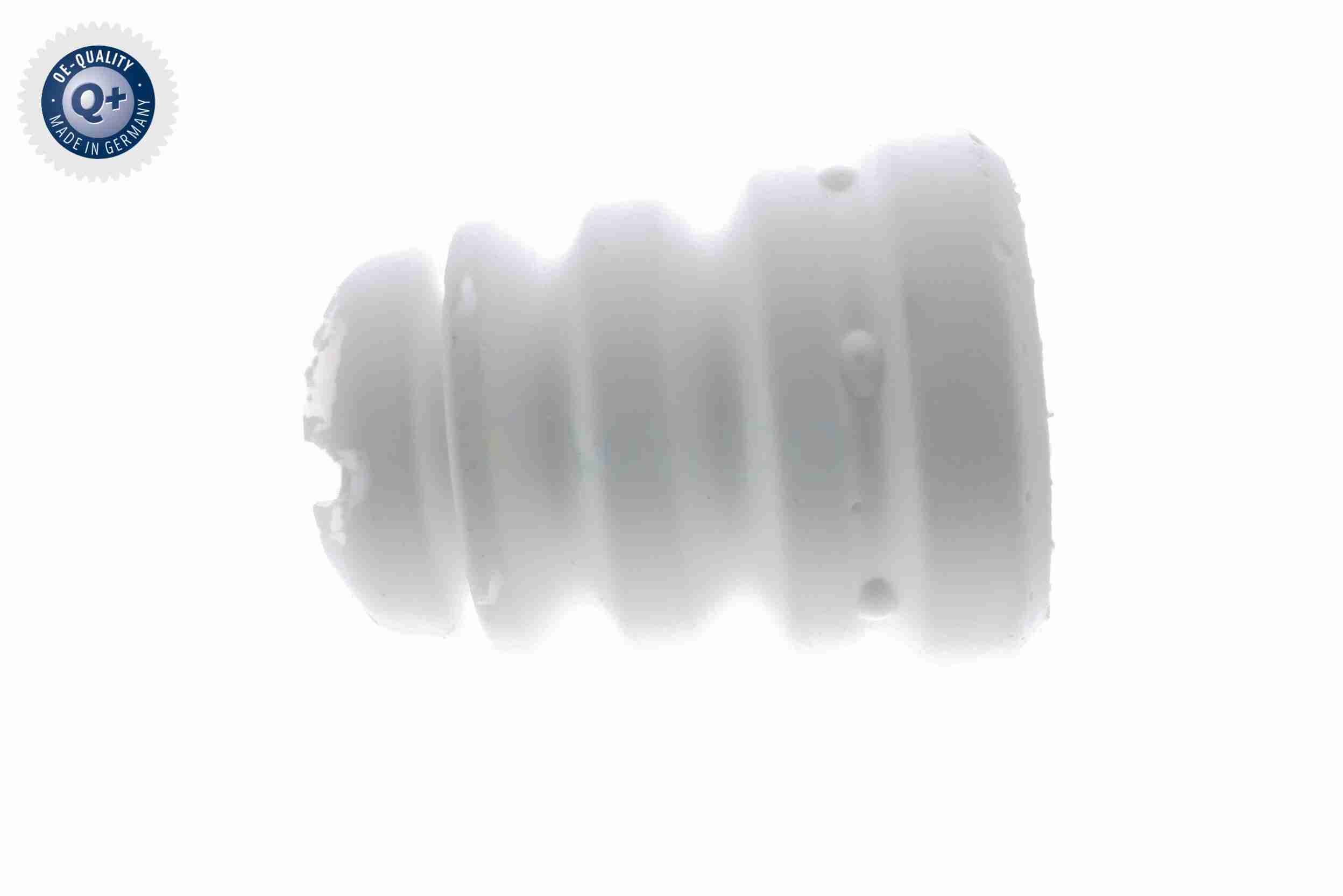 Vaico Aanslagrubber vering V20-2492