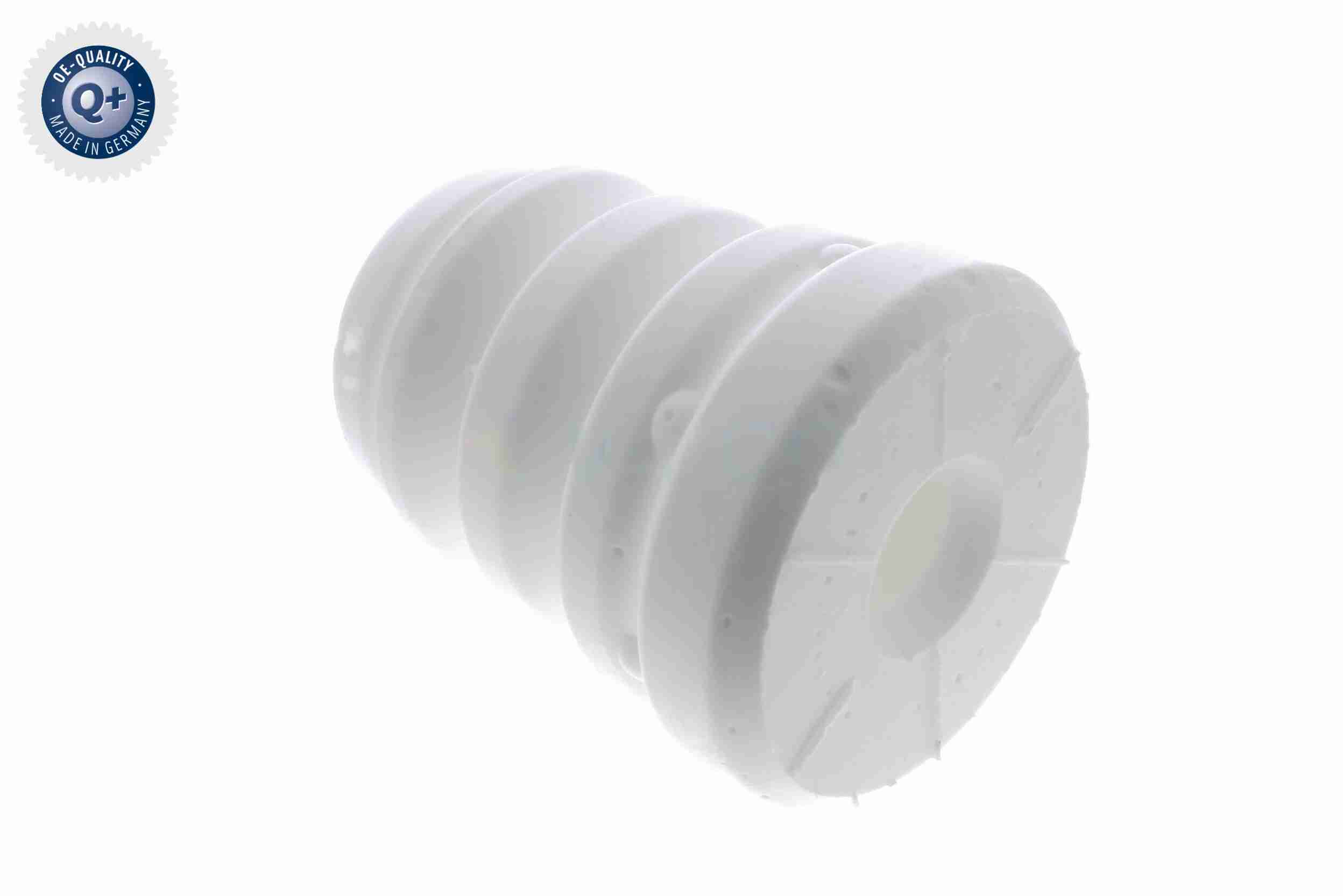 Vaico Aanslagrubber vering V20-2492