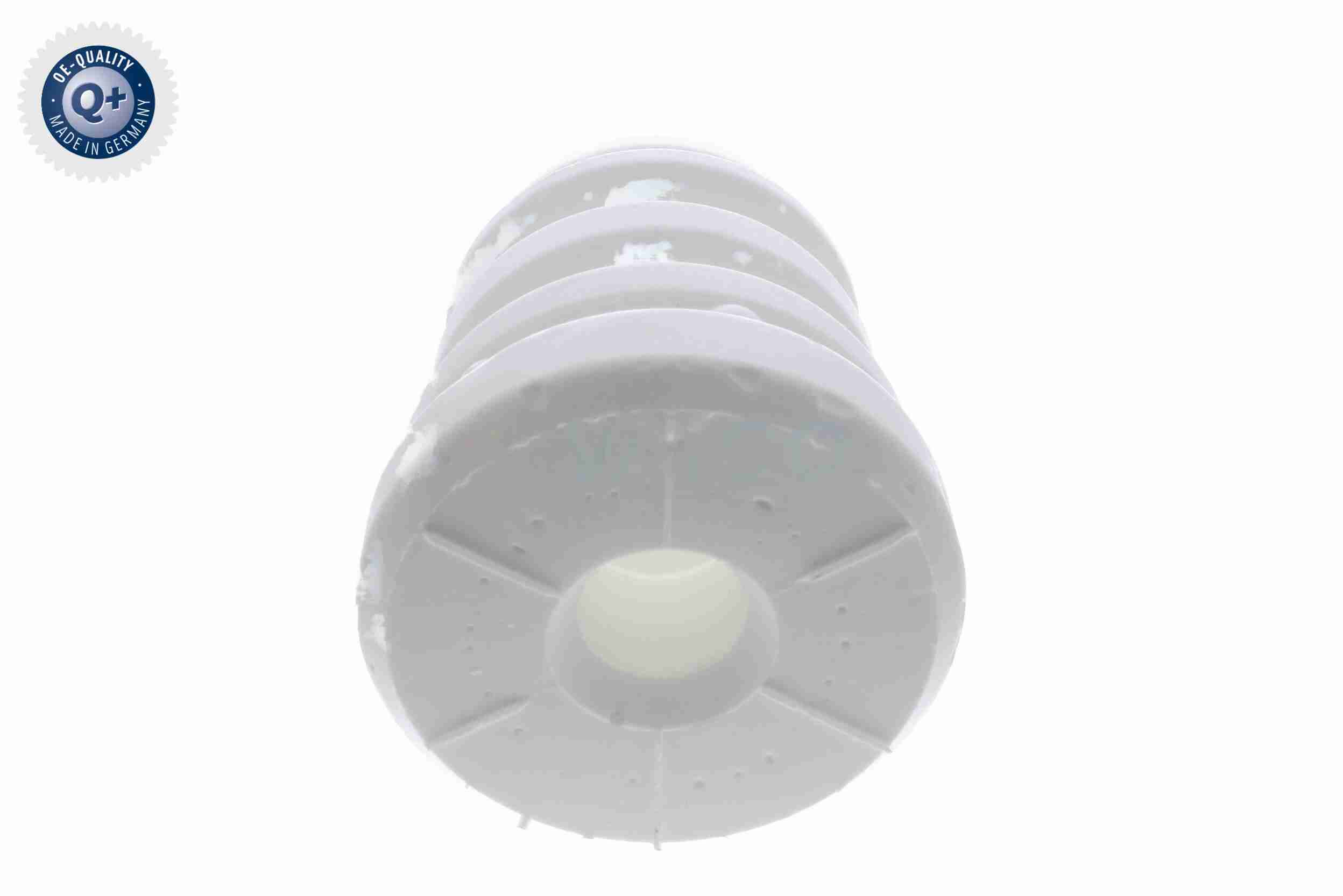 Vaico Aanslagrubber vering V20-2492