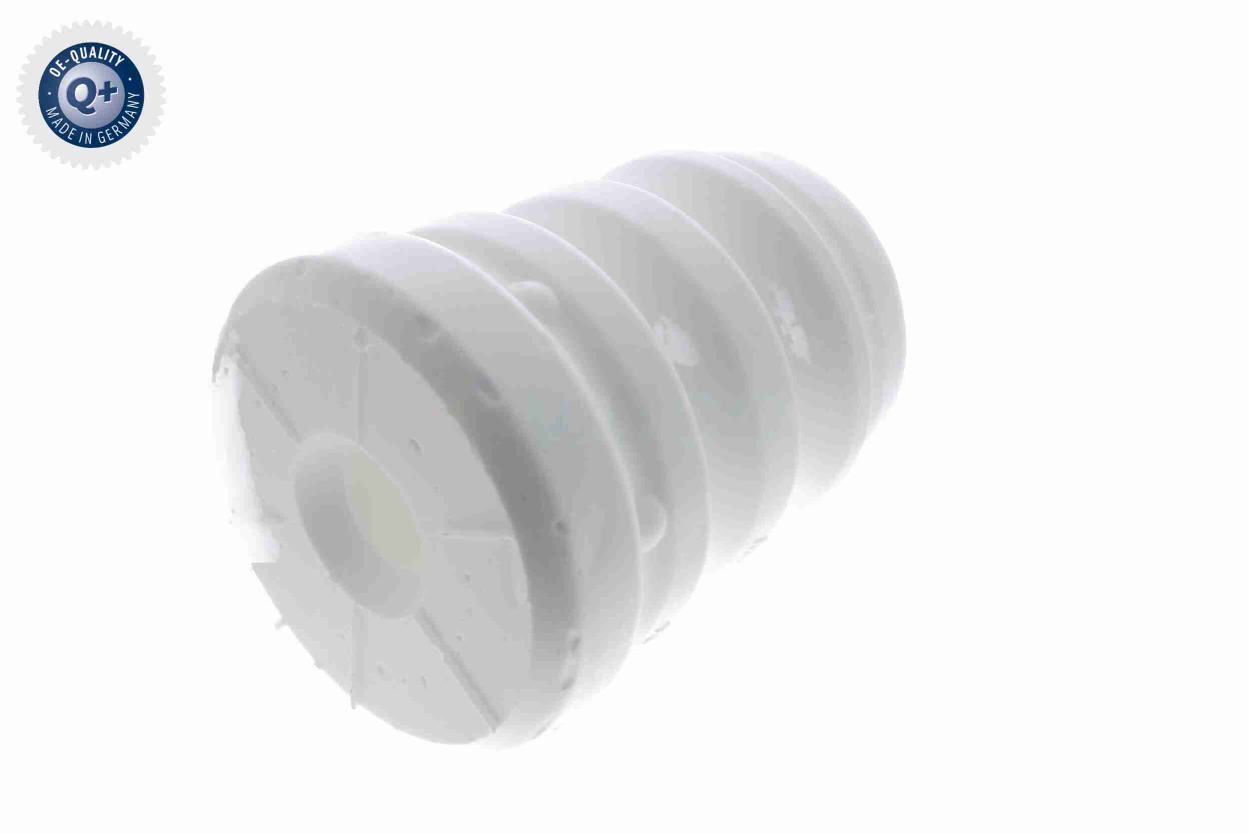 Vaico Aanslagrubber vering V20-2492