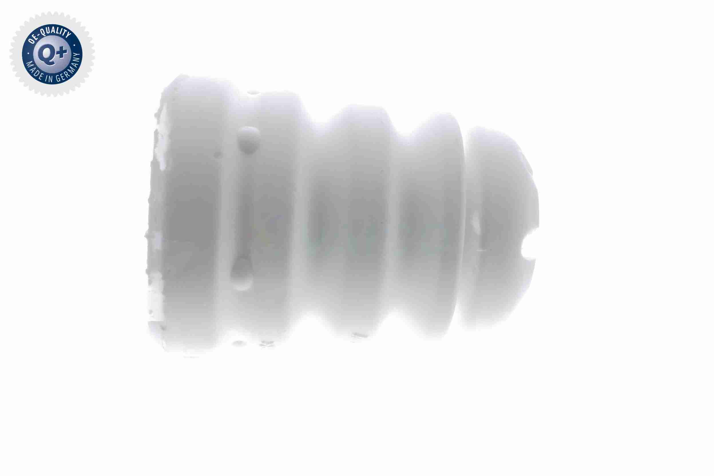 Vaico Aanslagrubber vering V20-2492