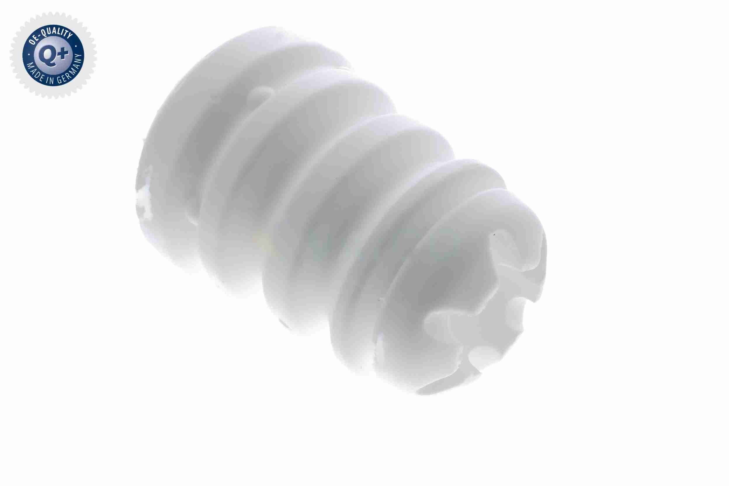 Vaico Aanslagrubber vering V20-2492