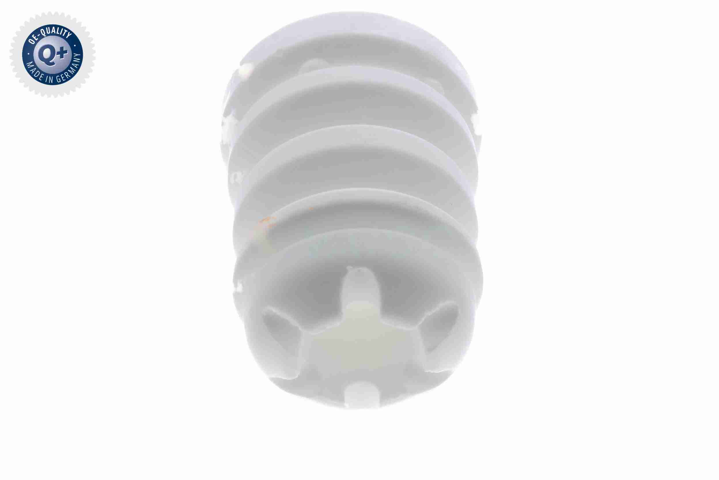 Vaico Aanslagrubber vering V20-2492