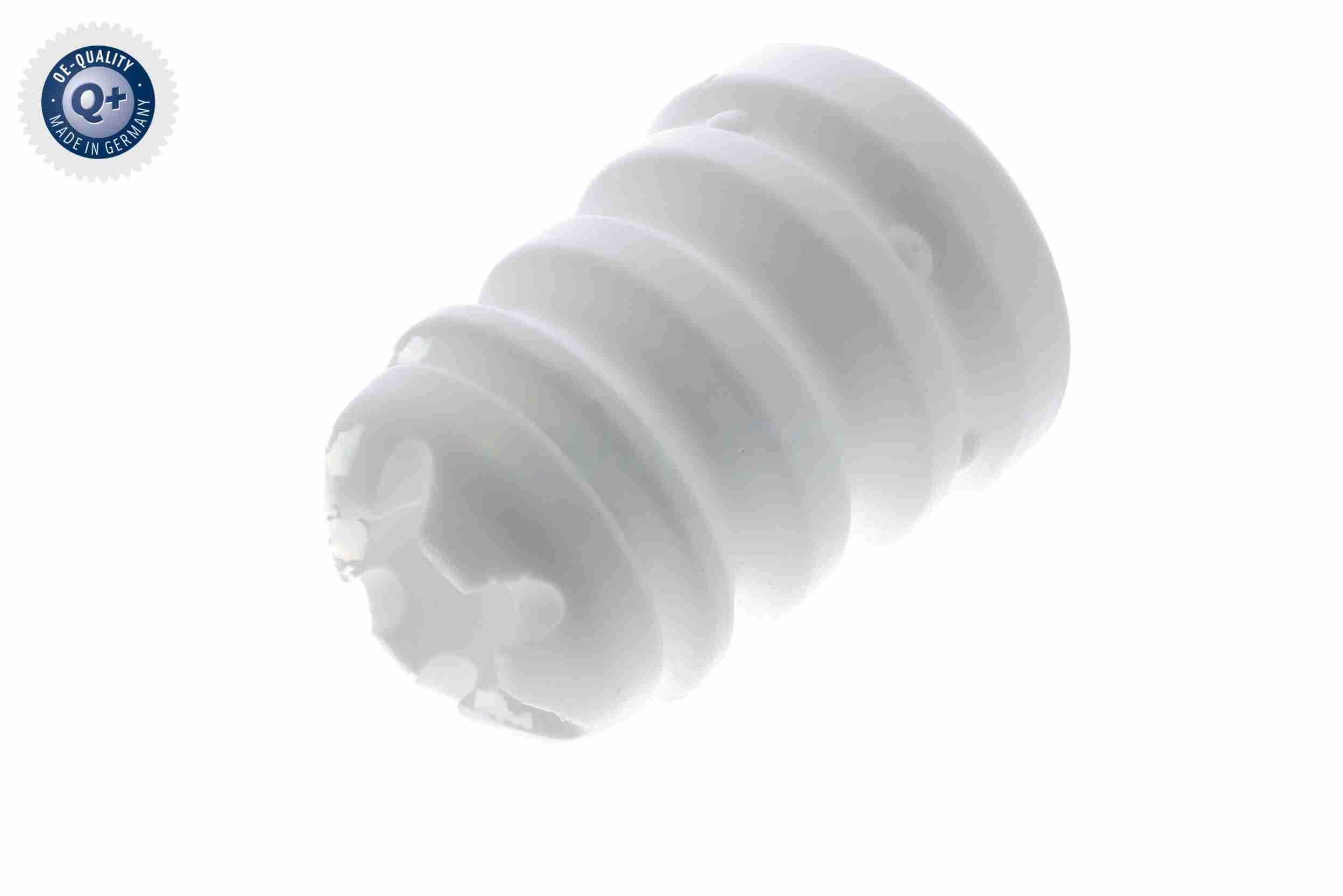 Vaico Aanslagrubber vering V20-2492