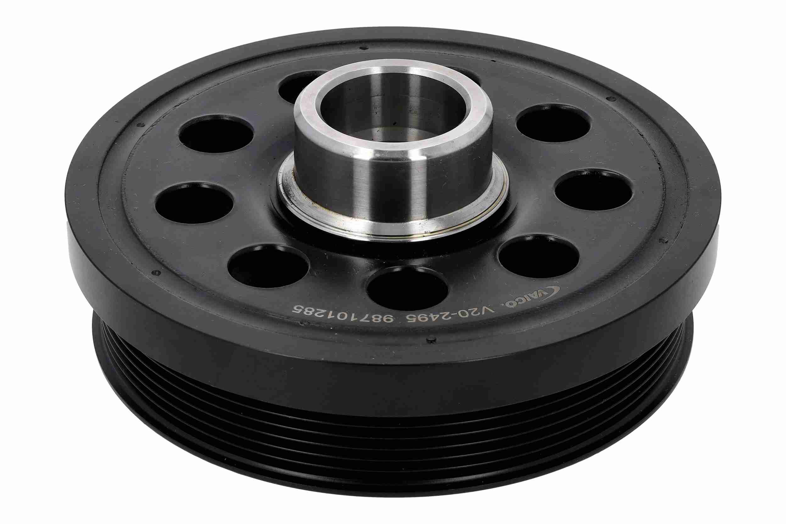 Vaico Krukaspoelie V20-2495