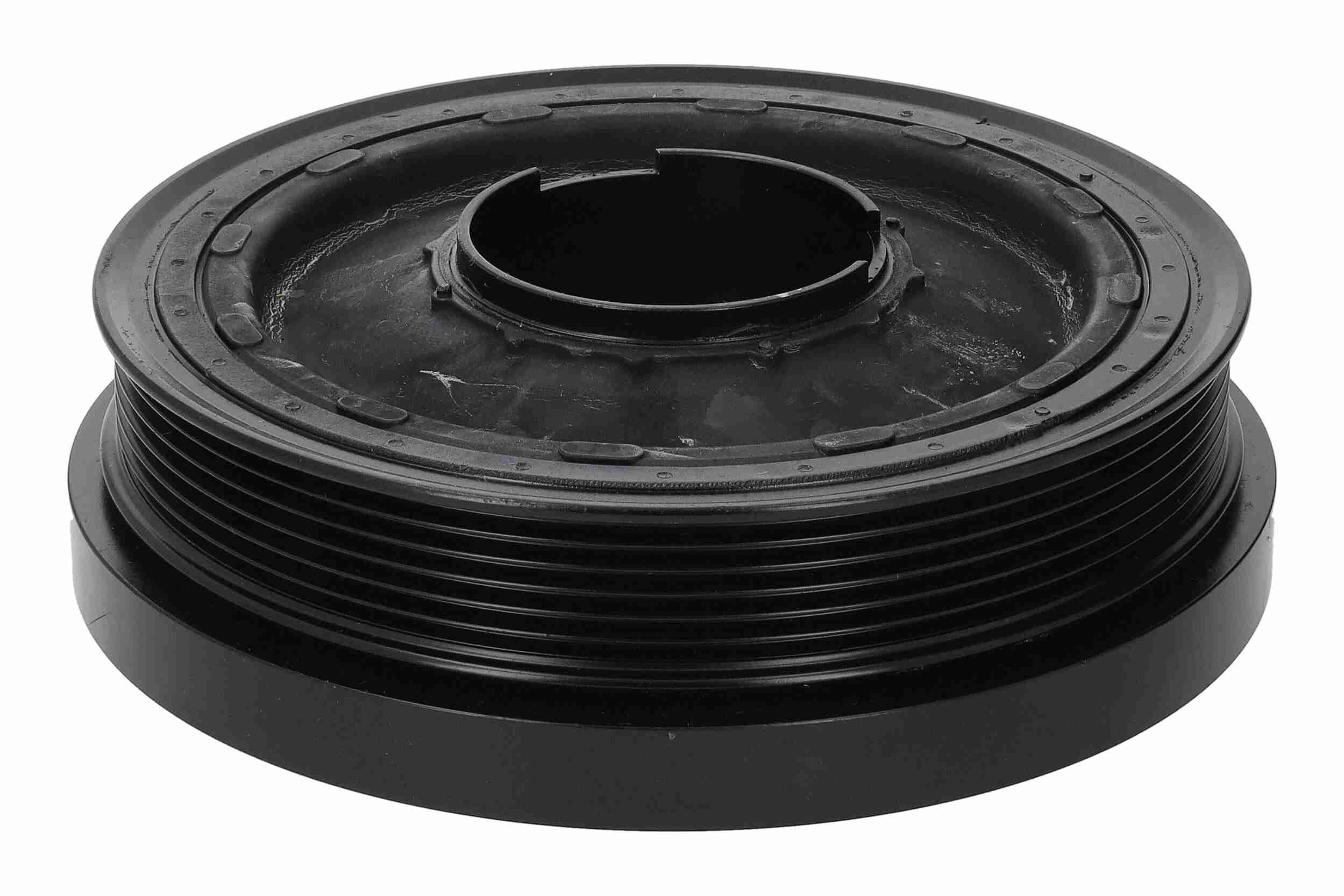 Vaico Krukaspoelie V20-2495