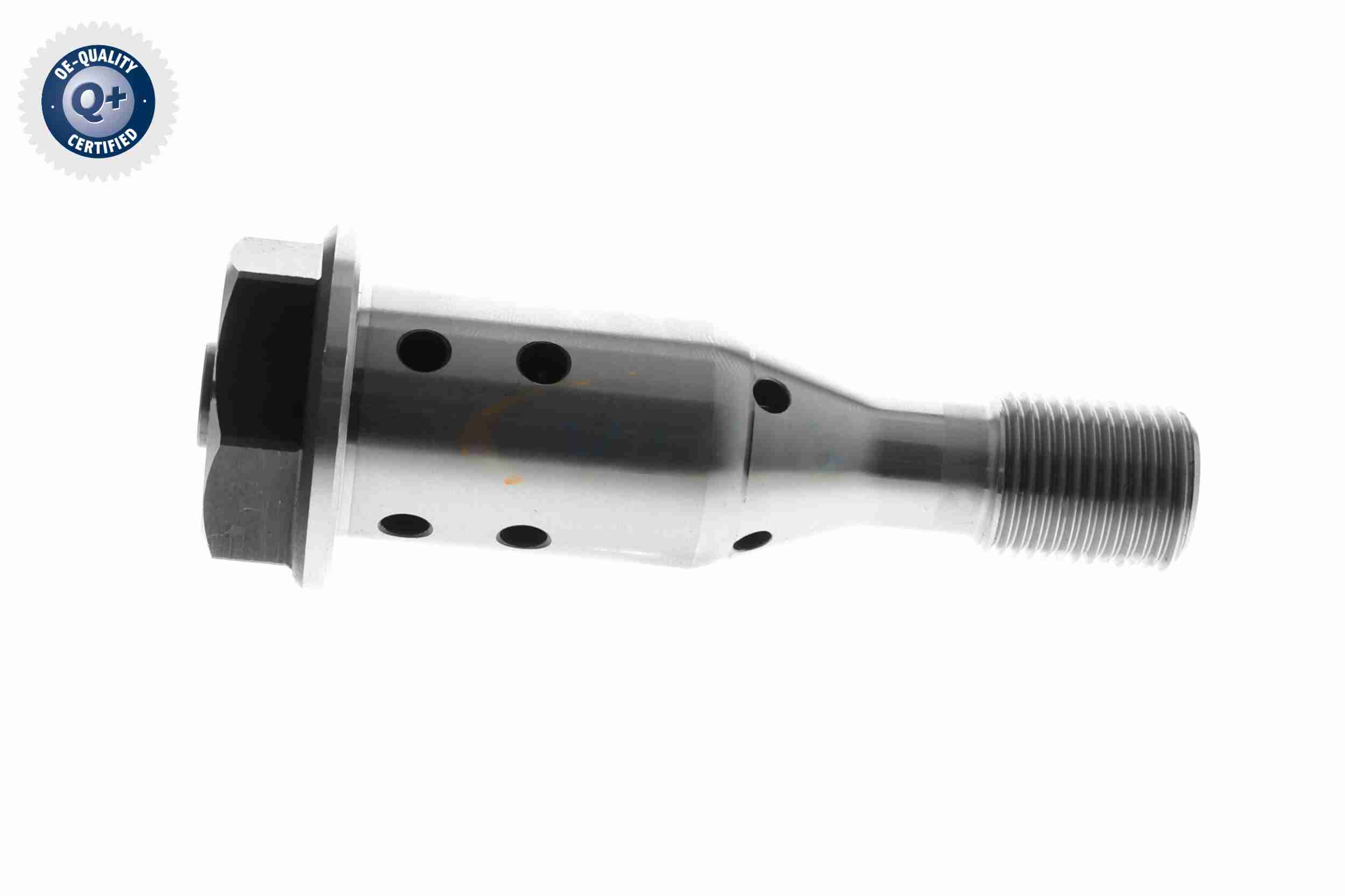 Vaico Nokkenasregelaar-/versteller V20-2497