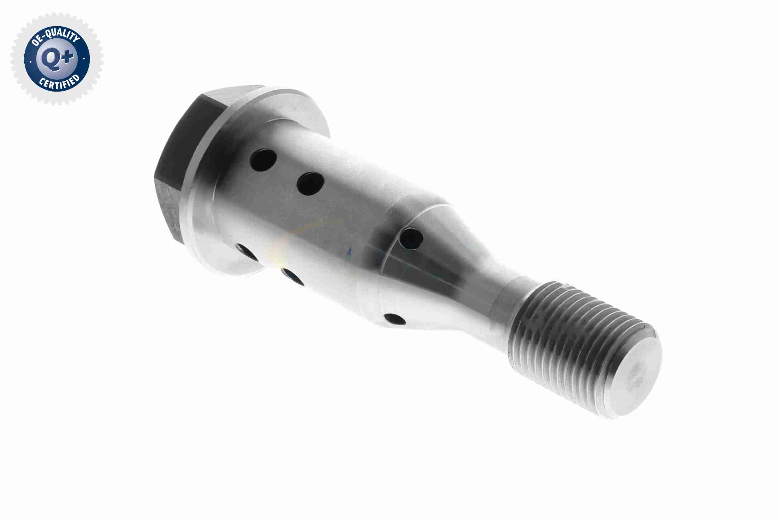 Vaico Nokkenasregelaar-/versteller V20-2497