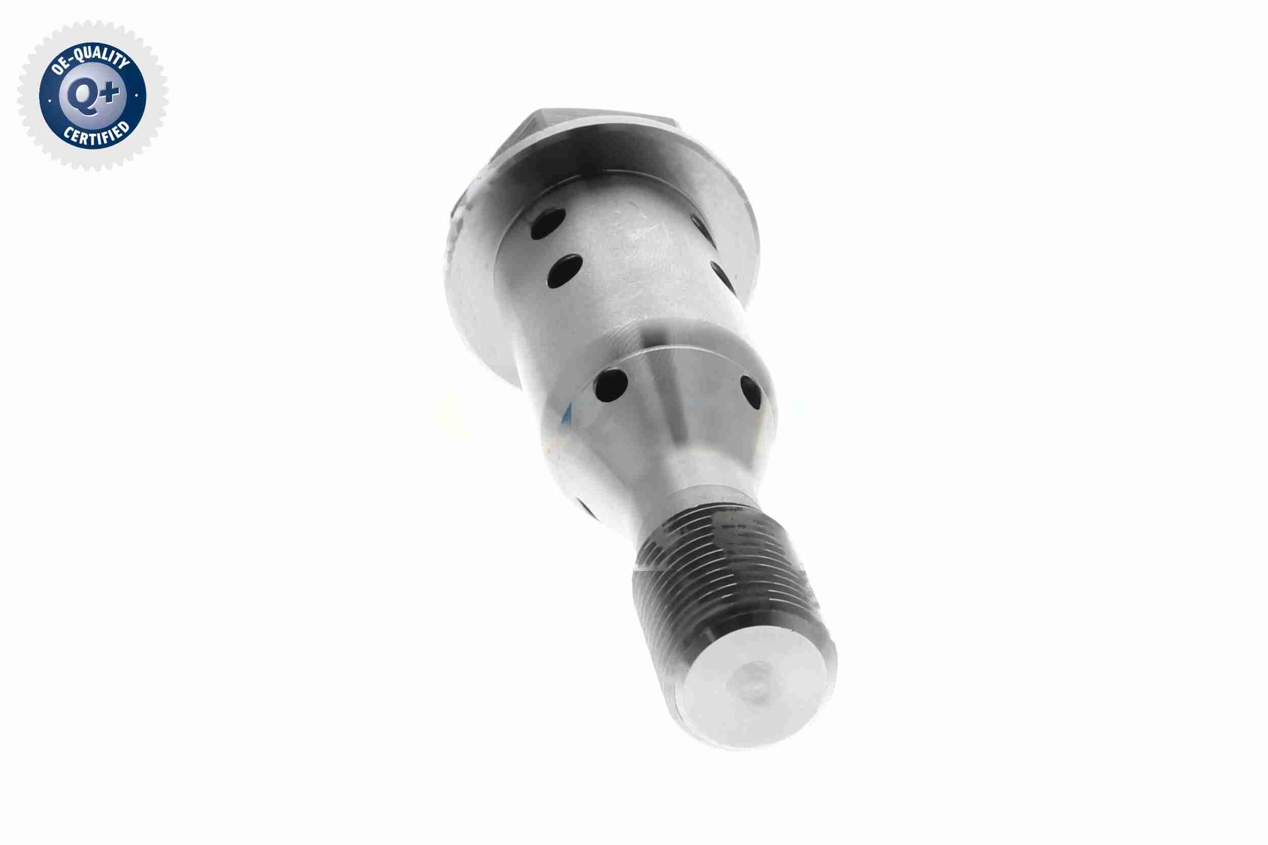 Vaico Nokkenasregelaar-/versteller V20-2497