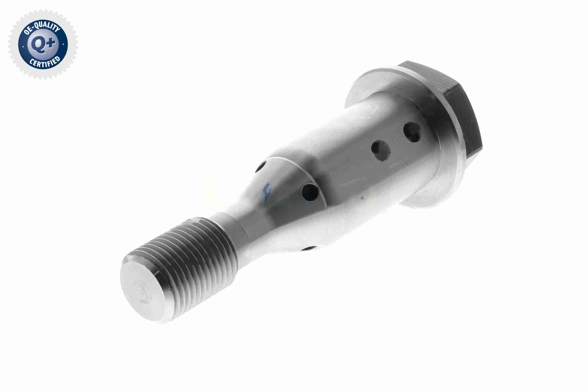 Vaico Nokkenasregelaar-/versteller V20-2497