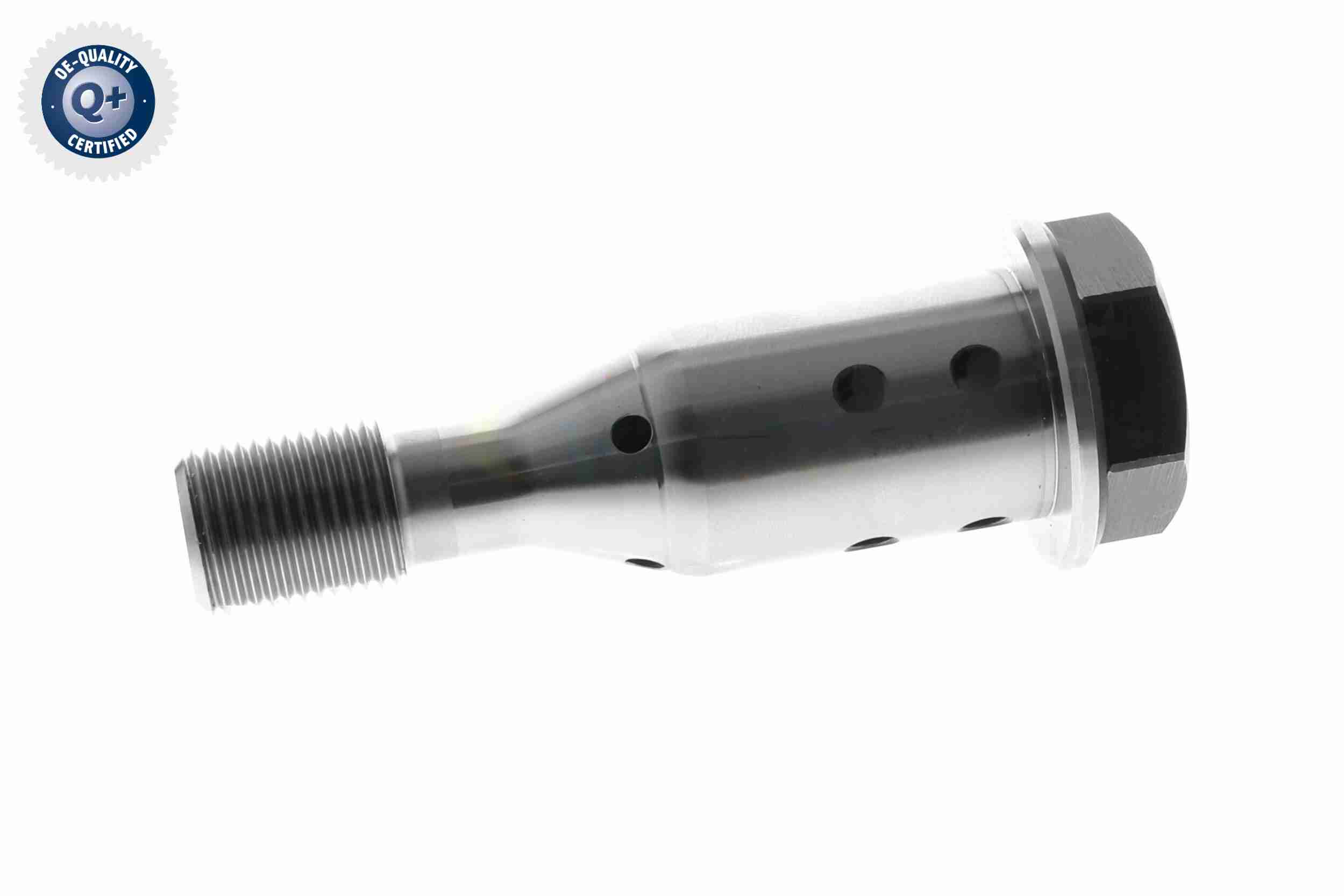 Vaico Nokkenasregelaar-/versteller V20-2497