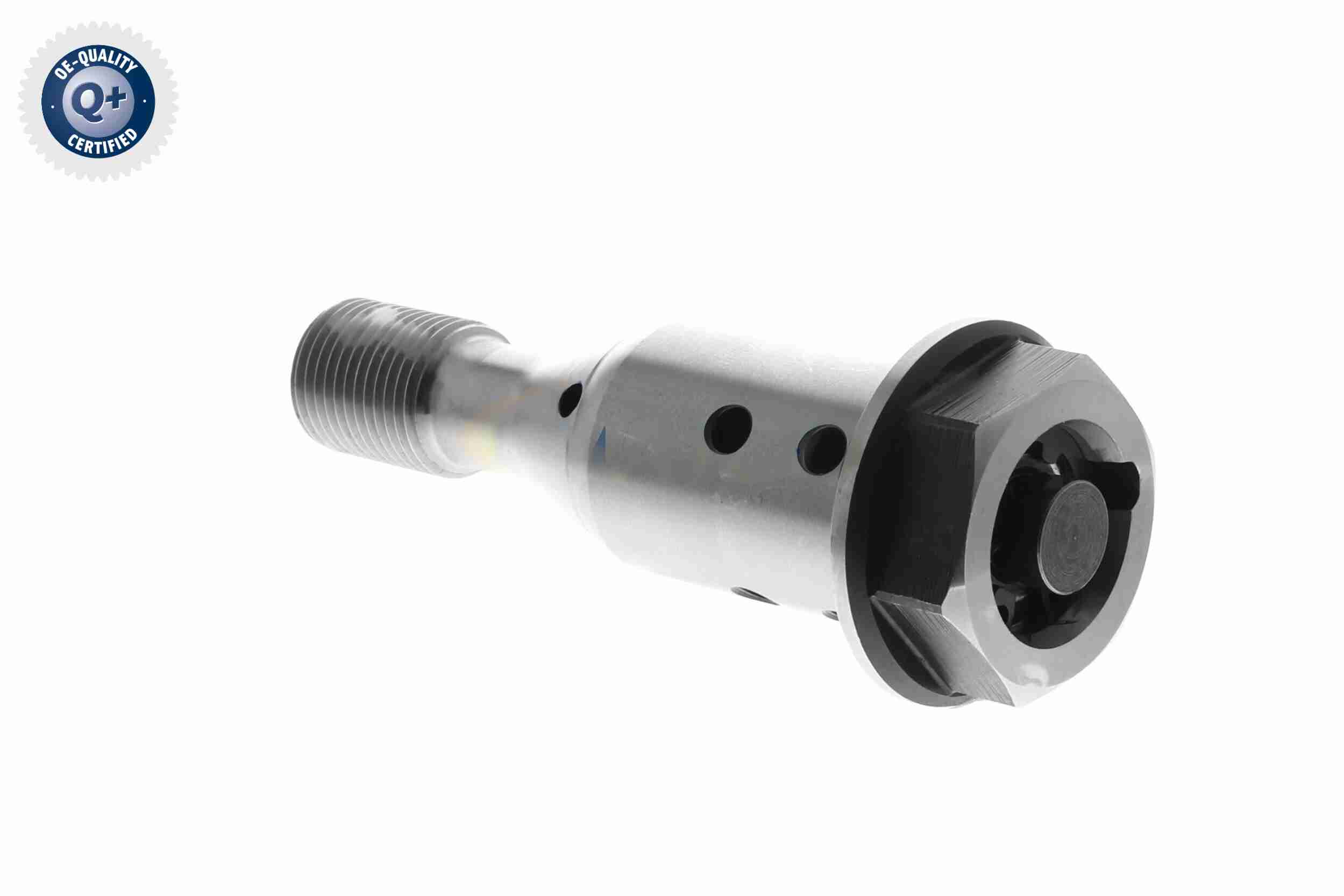 Vaico Nokkenasregelaar-/versteller V20-2497