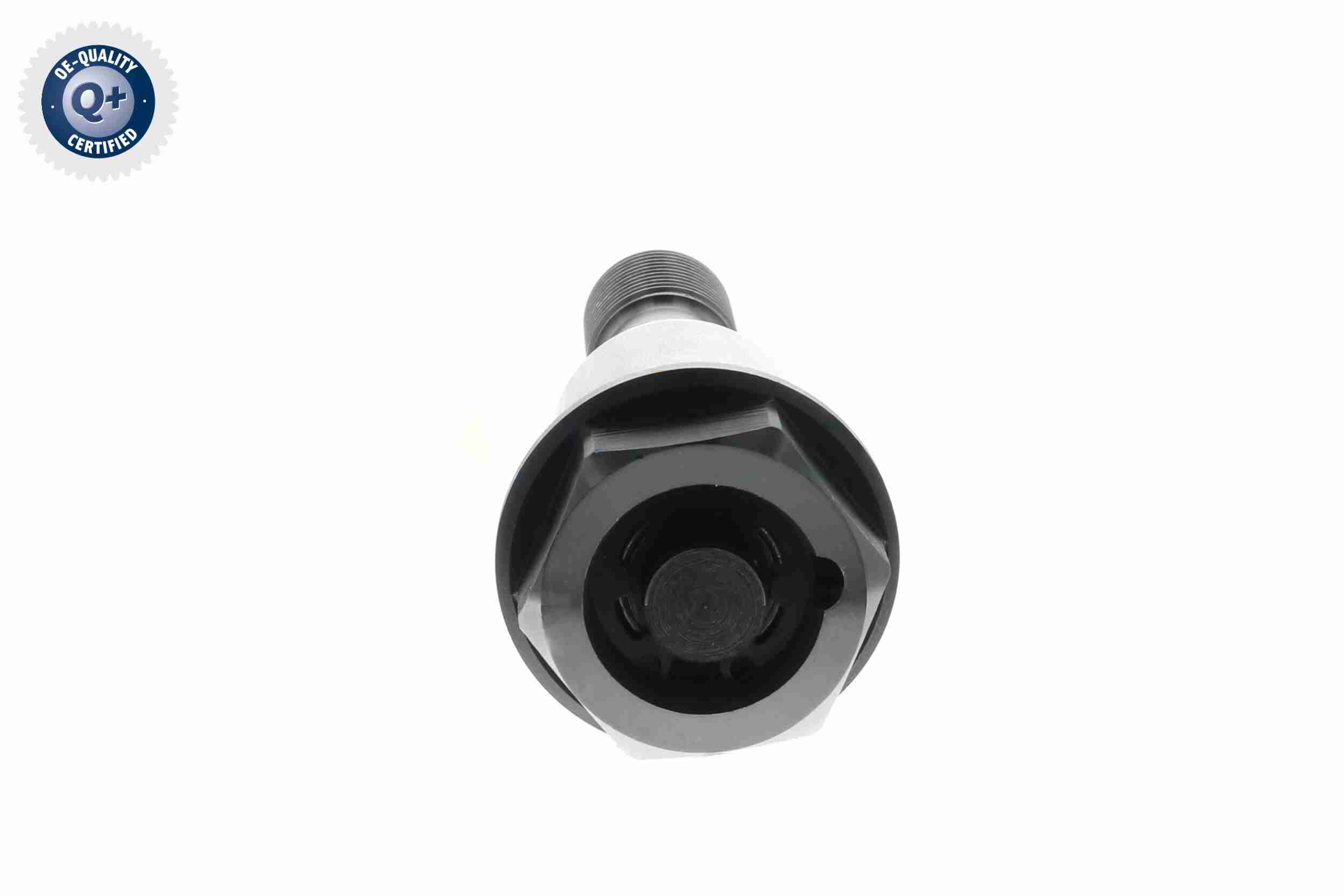 Vaico Nokkenasregelaar-/versteller V20-2497