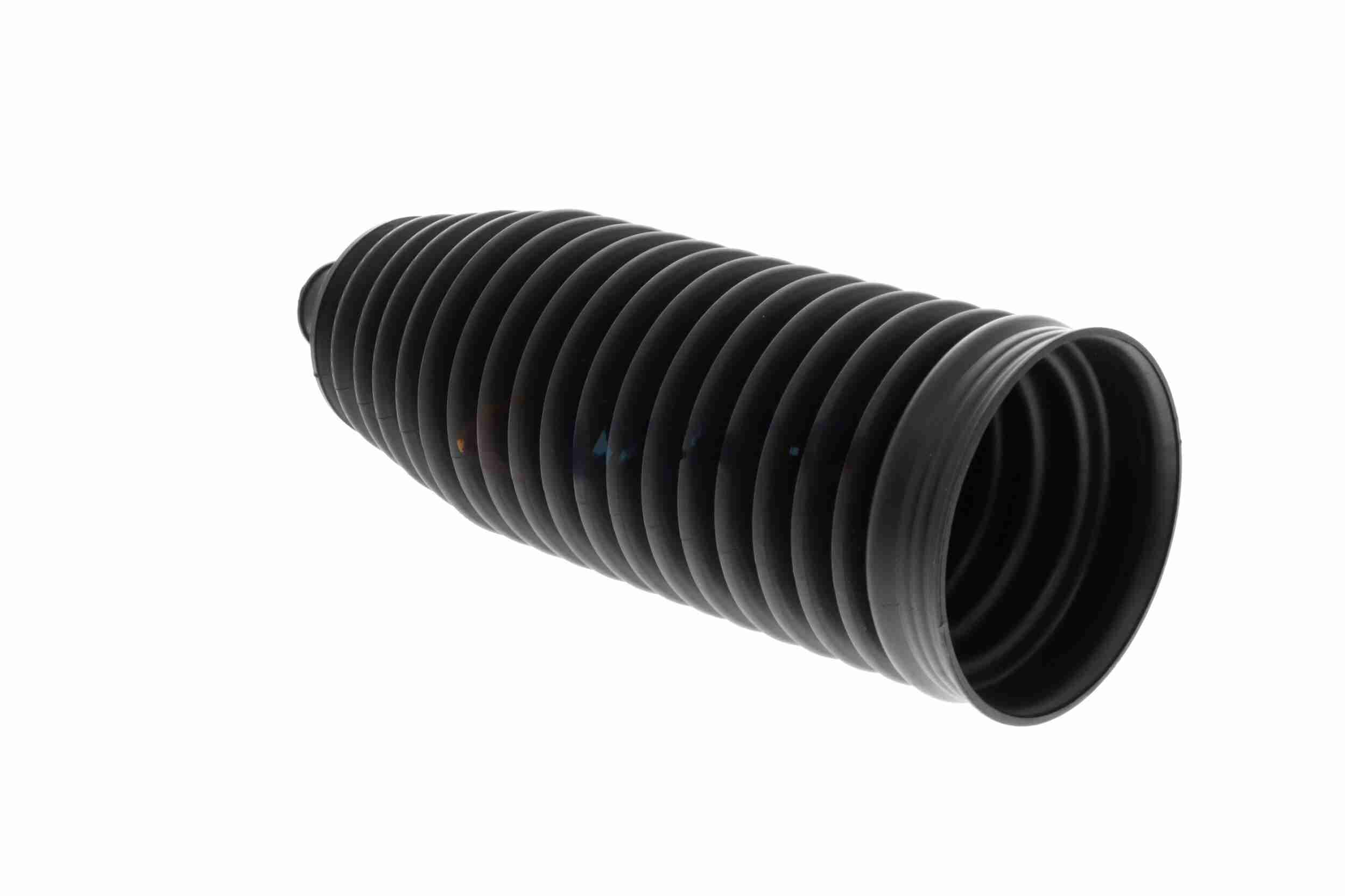 Vaico Aandrijfashoes V20-2498