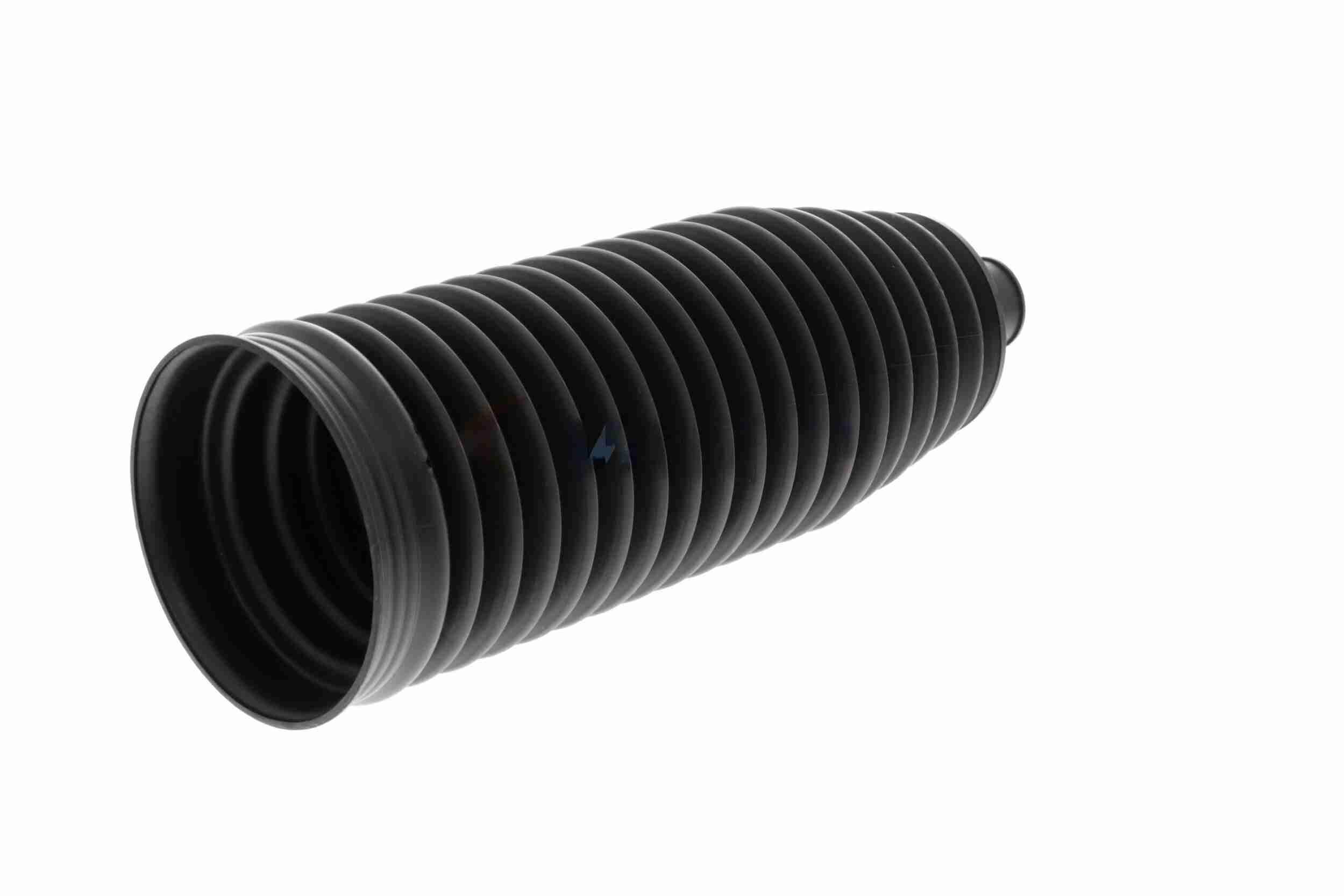 Vaico Aandrijfashoes V20-2498