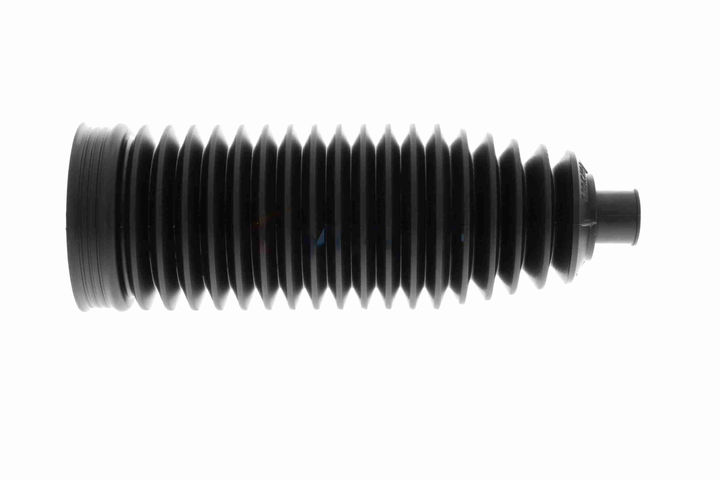 Vaico Aandrijfashoes V20-2498