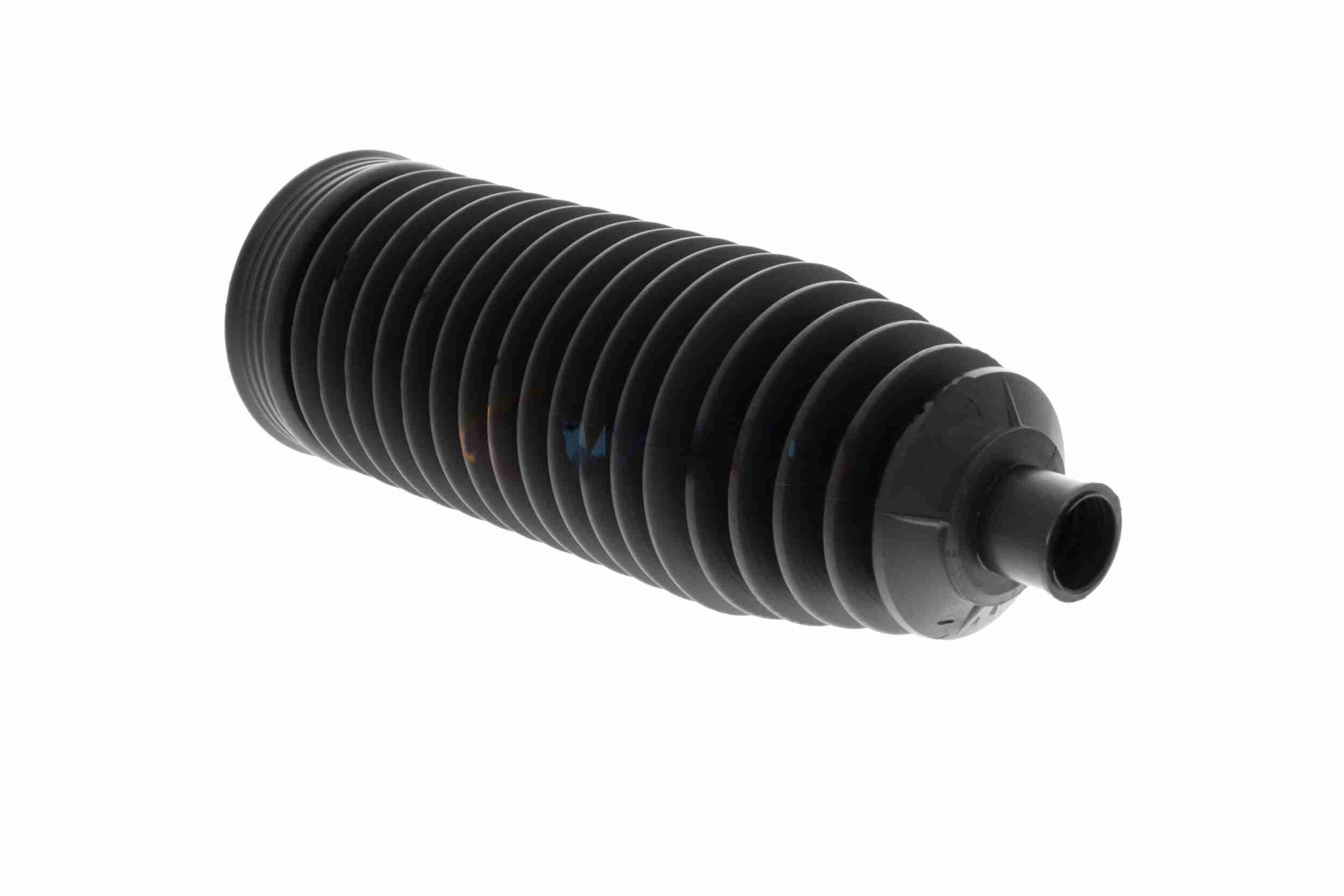 Vaico Aandrijfashoes V20-2498