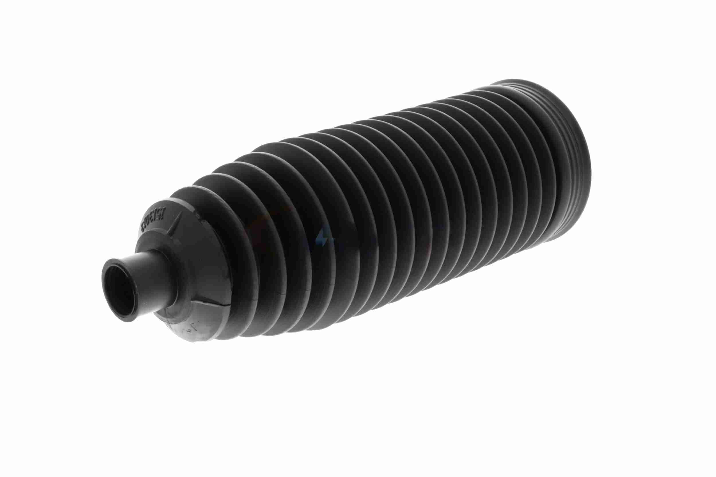 Vaico Aandrijfashoes V20-2498