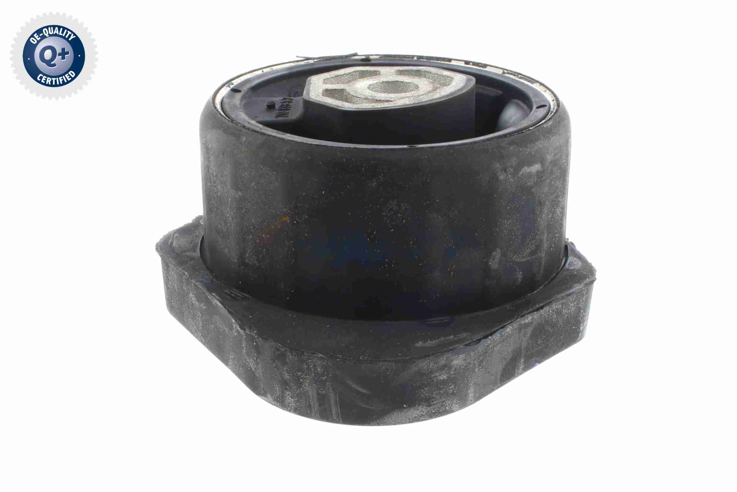 Vaico Ophangrubber automaatbak V20-2499