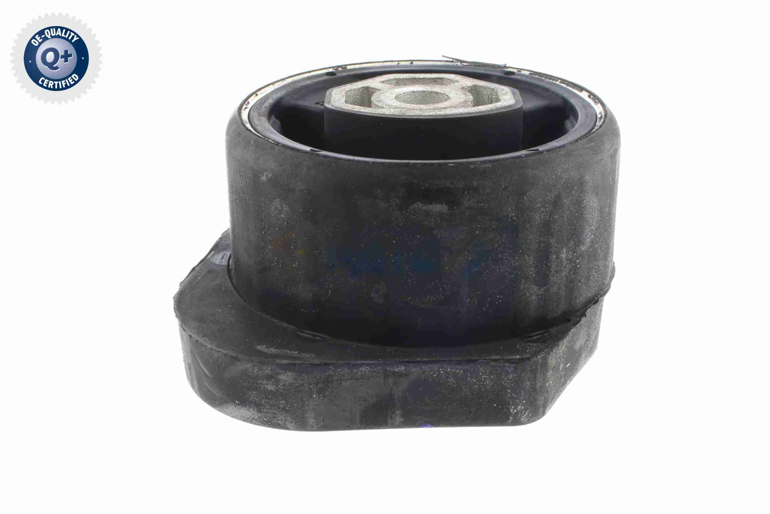 Vaico Ophangrubber automaatbak V20-2499