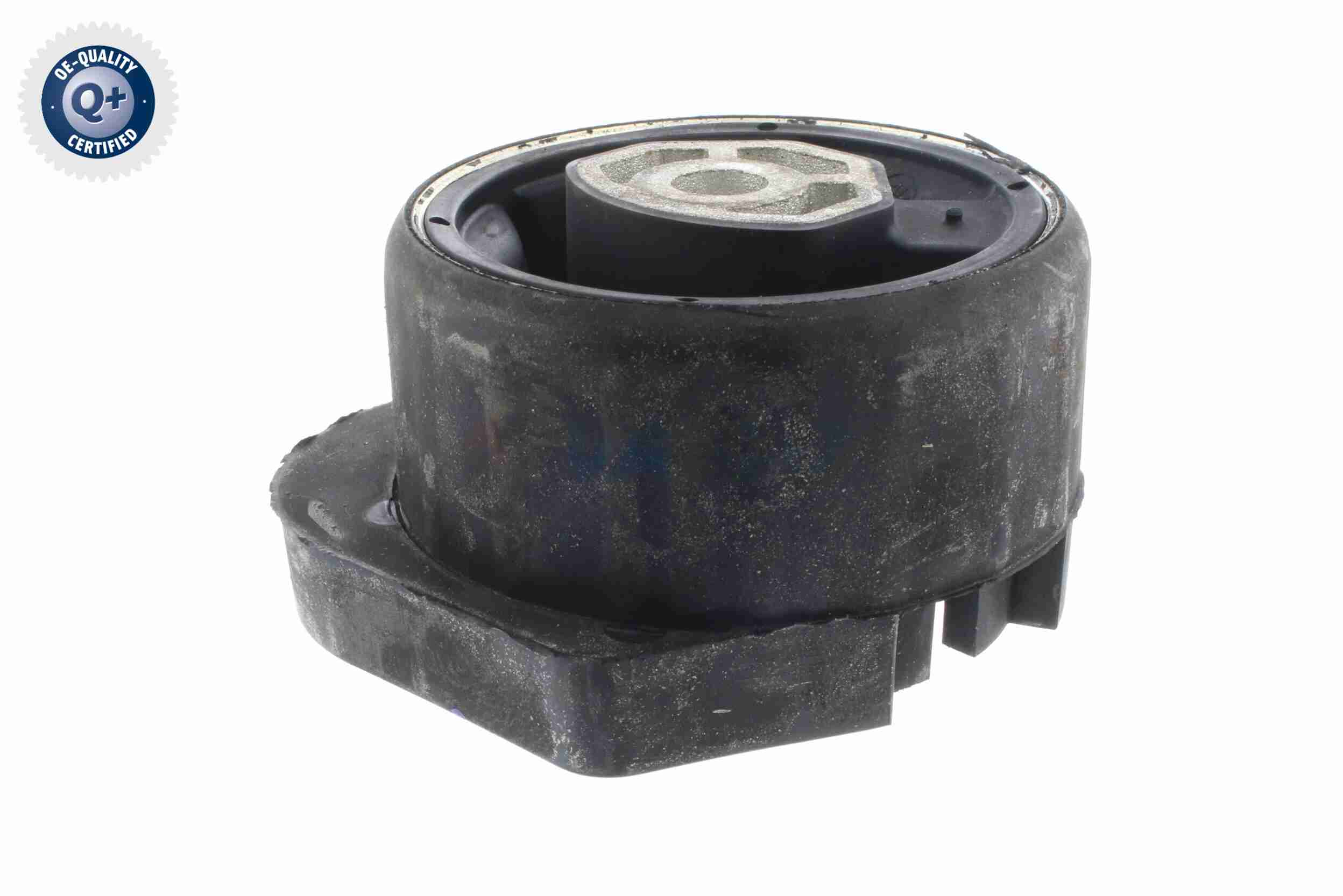 Vaico Ophangrubber automaatbak V20-2499