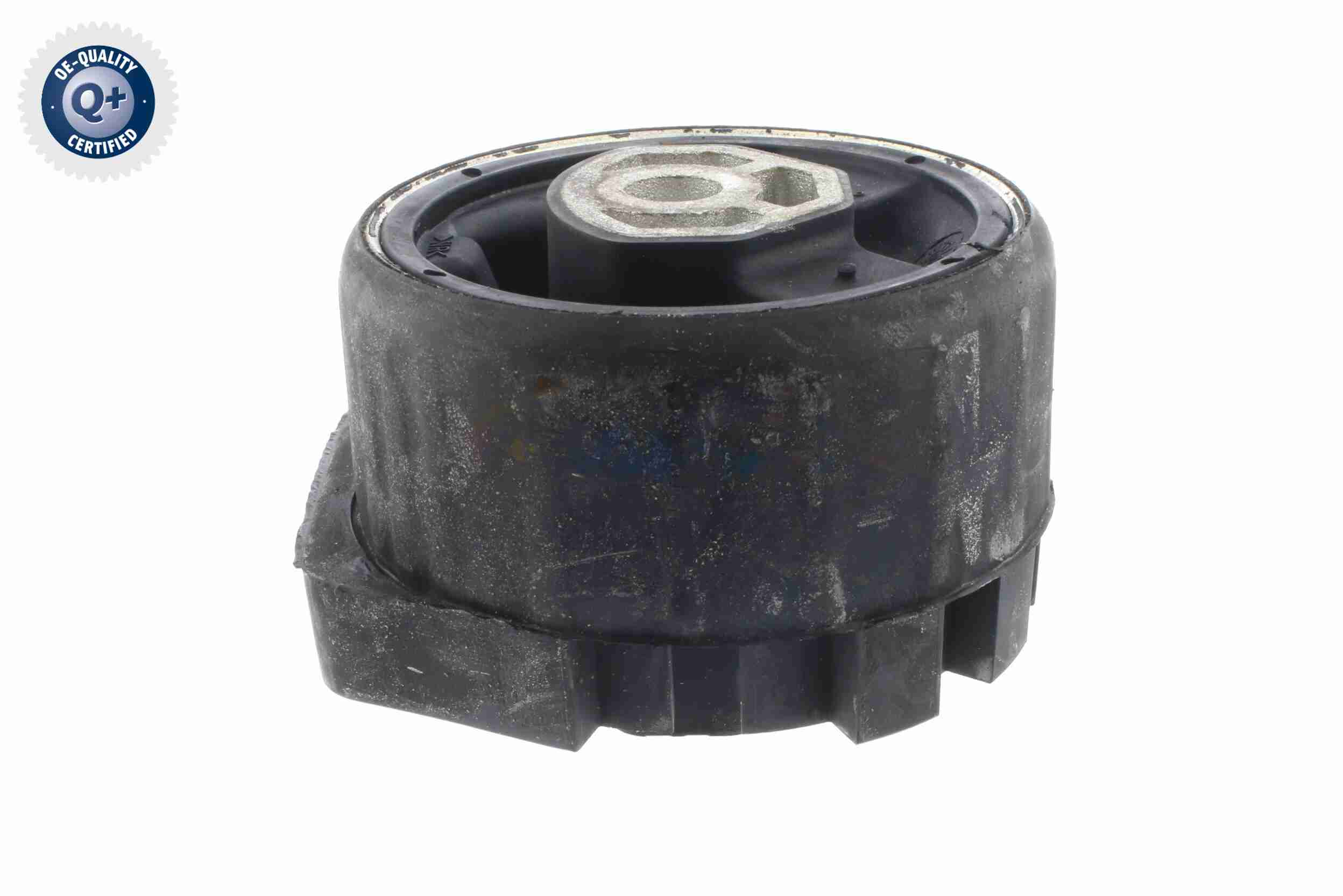 Vaico Ophangrubber automaatbak V20-2499