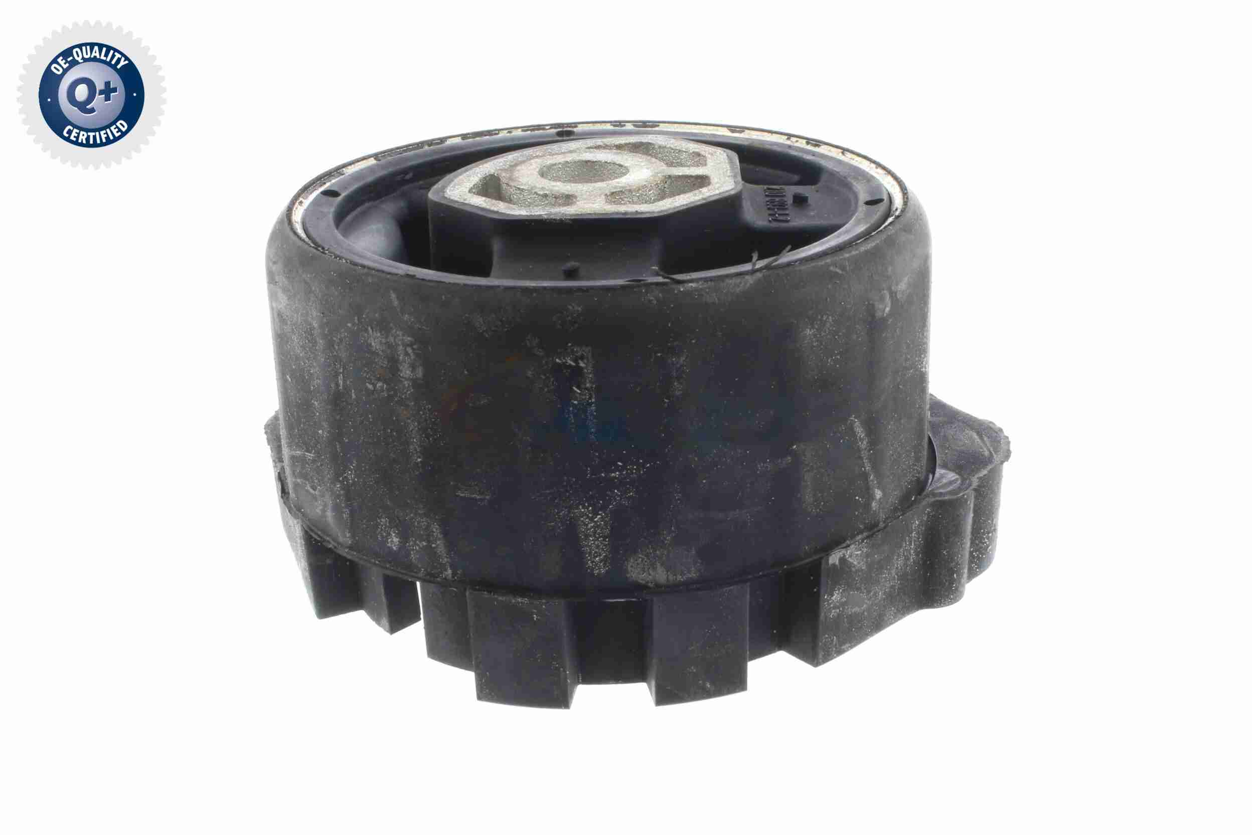 Vaico Ophangrubber automaatbak V20-2499