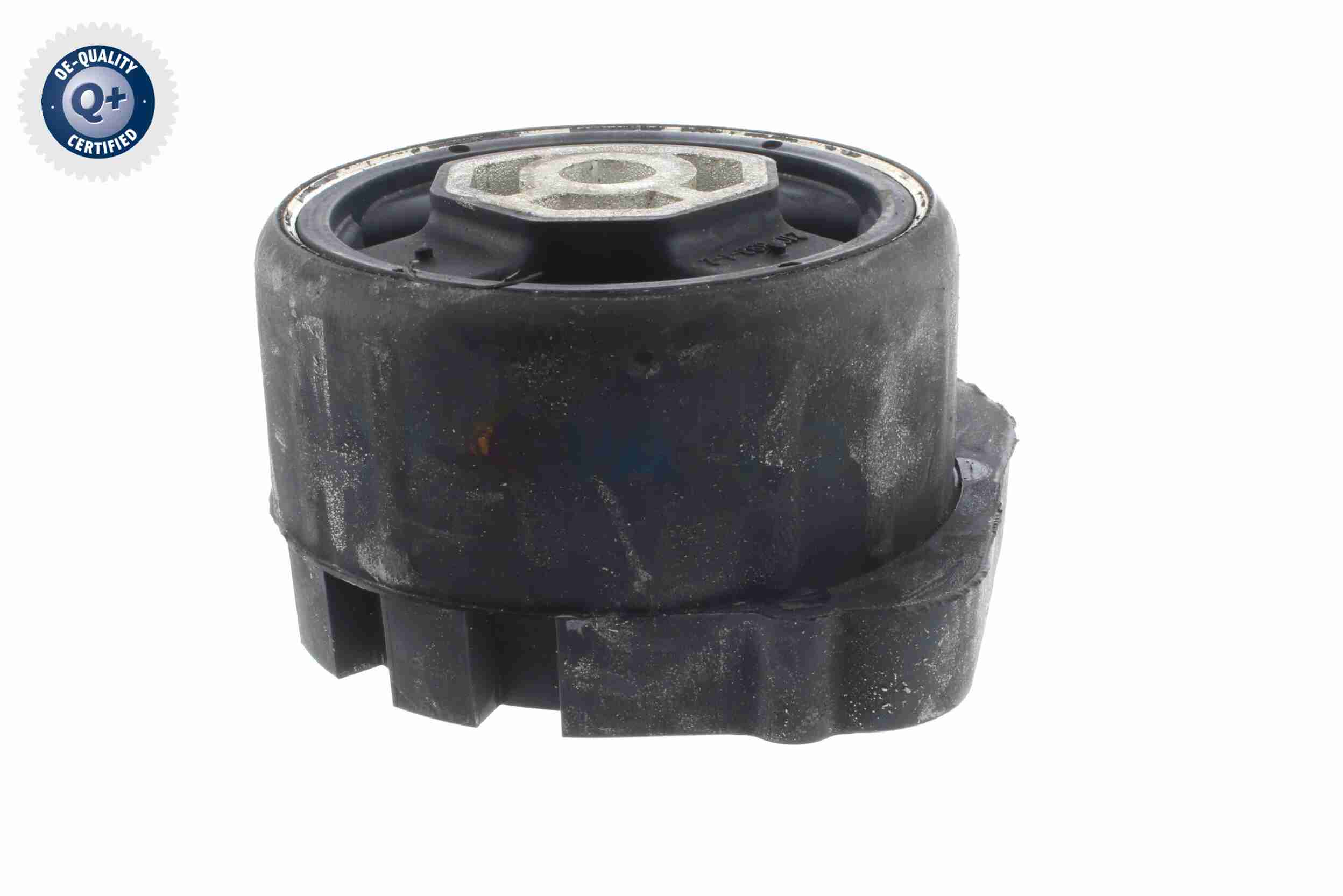 Vaico Ophangrubber automaatbak V20-2499